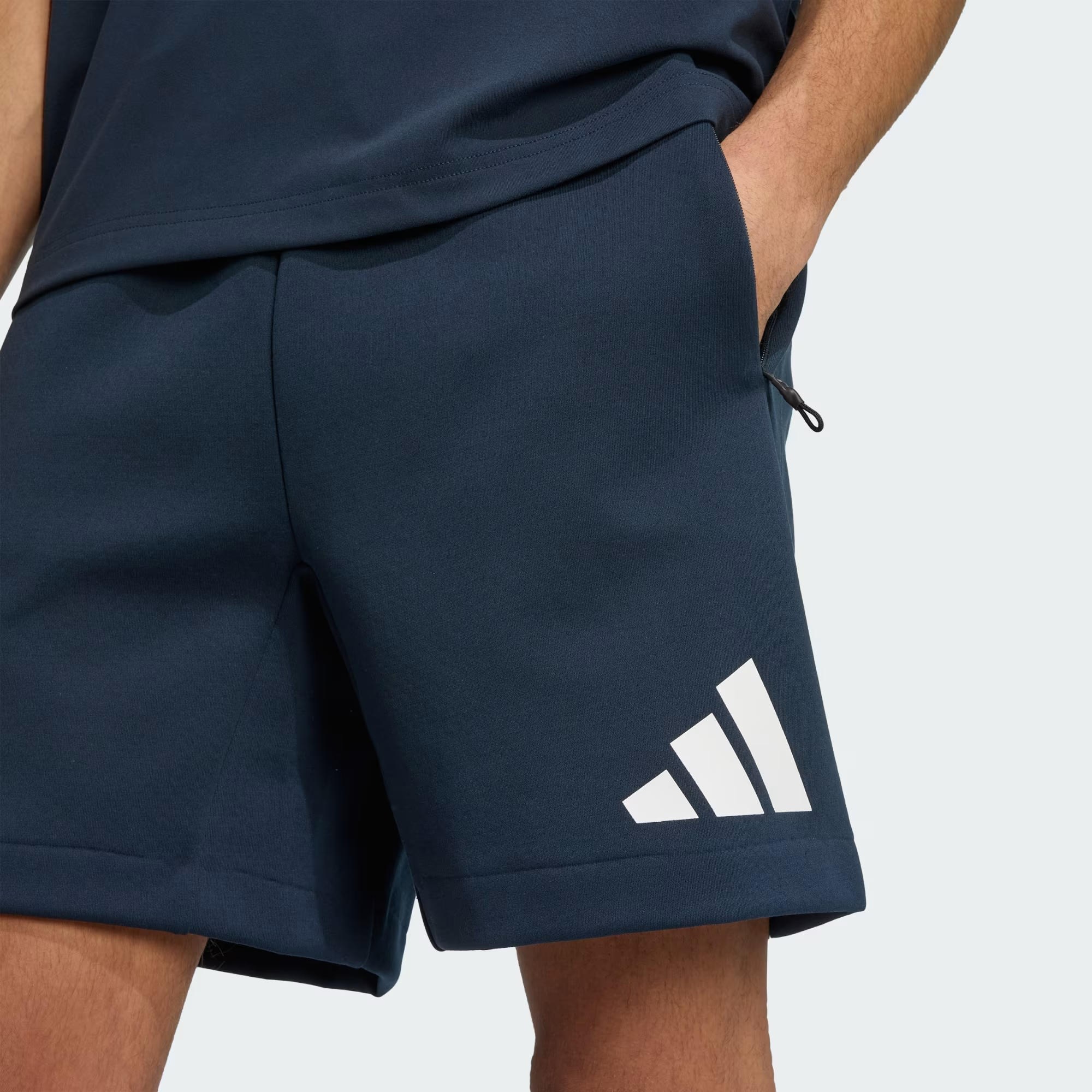 adidas Z.N.E. Erkek Şort