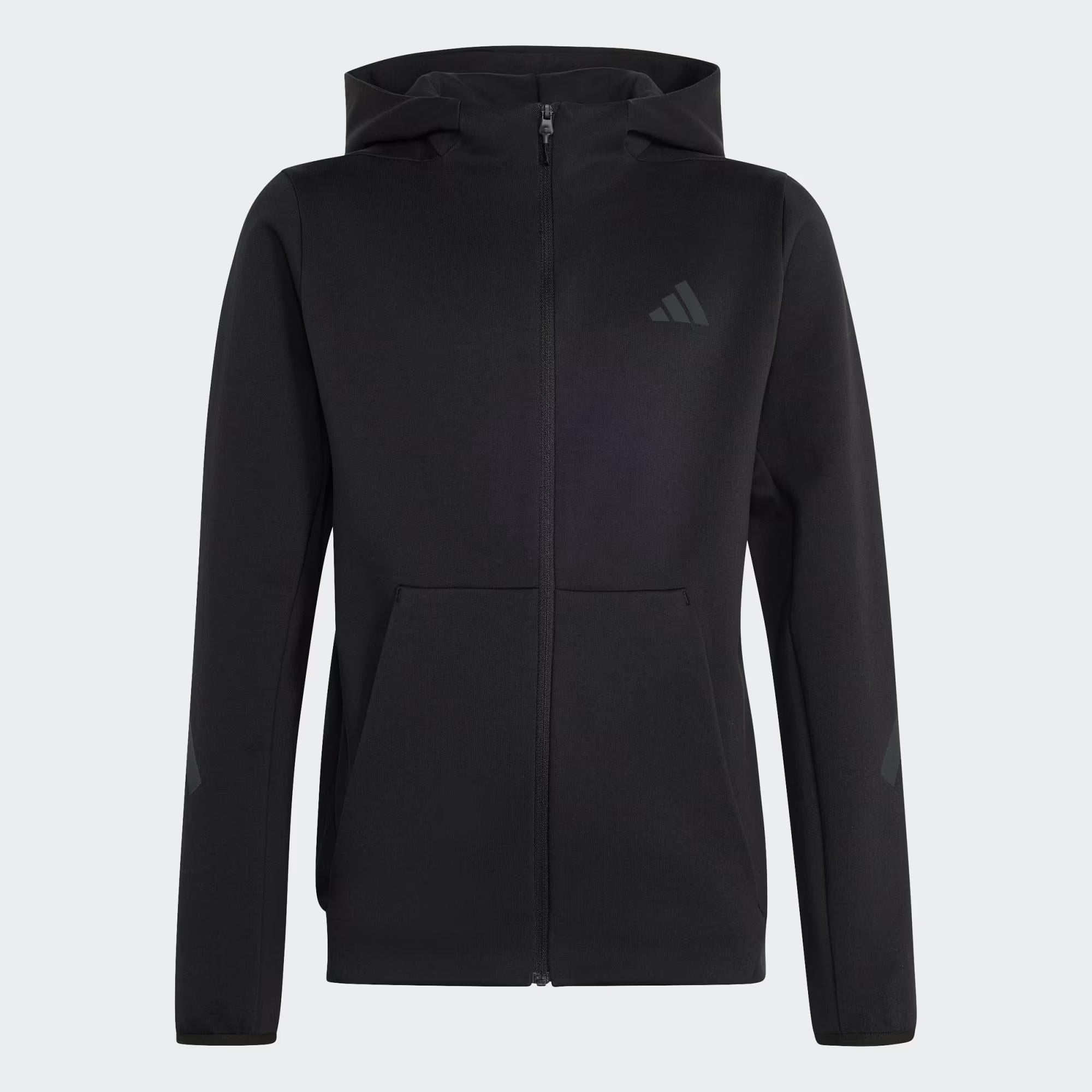 adidas Z.N.E. Çocuk Sweatshirt