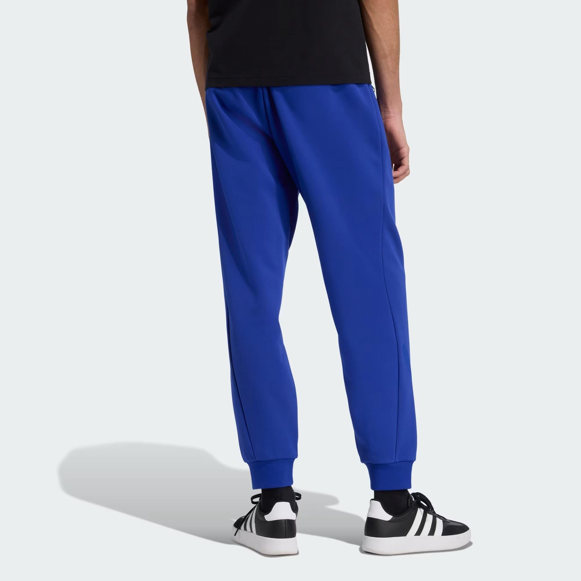 adidas Z.N.E. Erkek Eşofman Altı