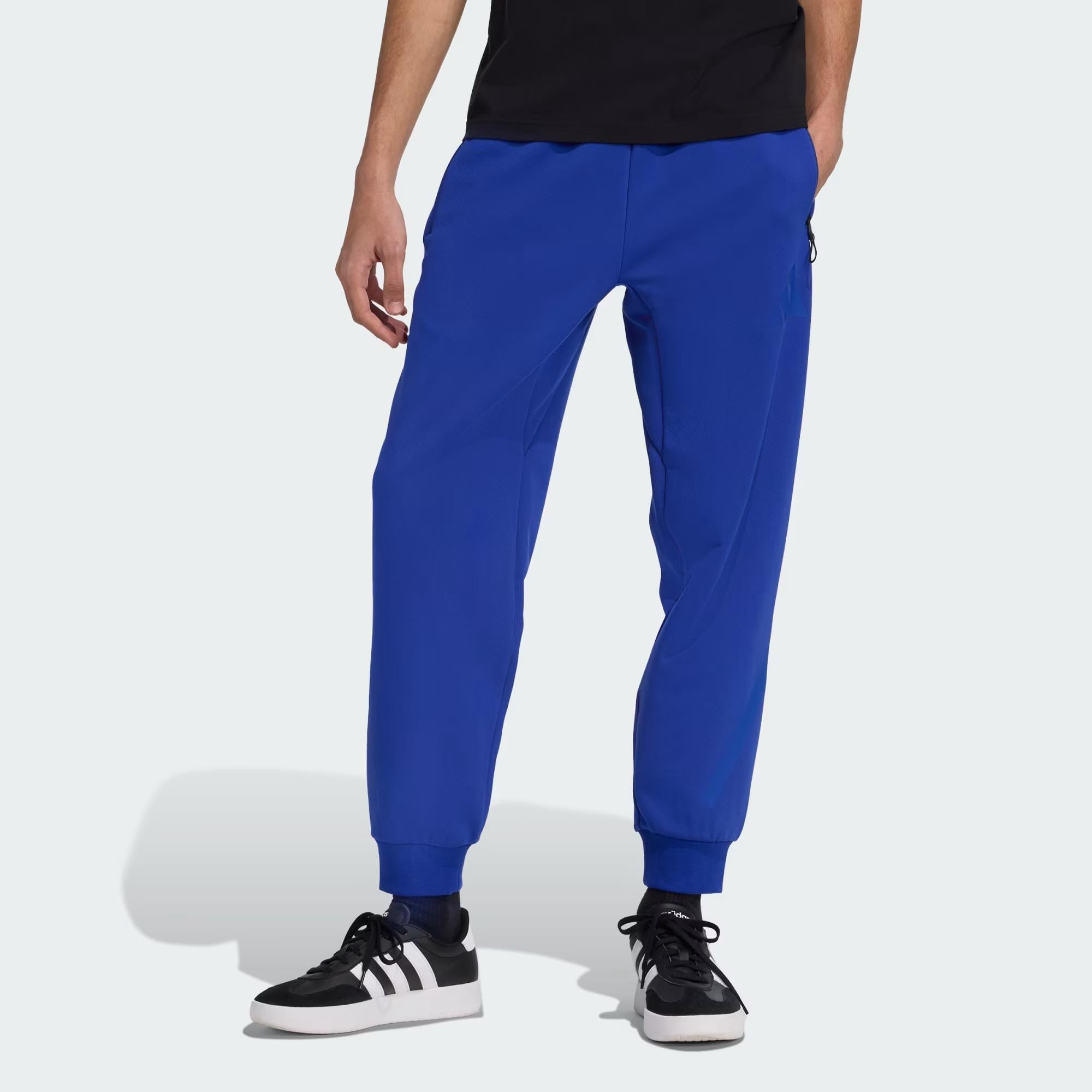 adidas Z.N.E. Erkek Eşofman Altı