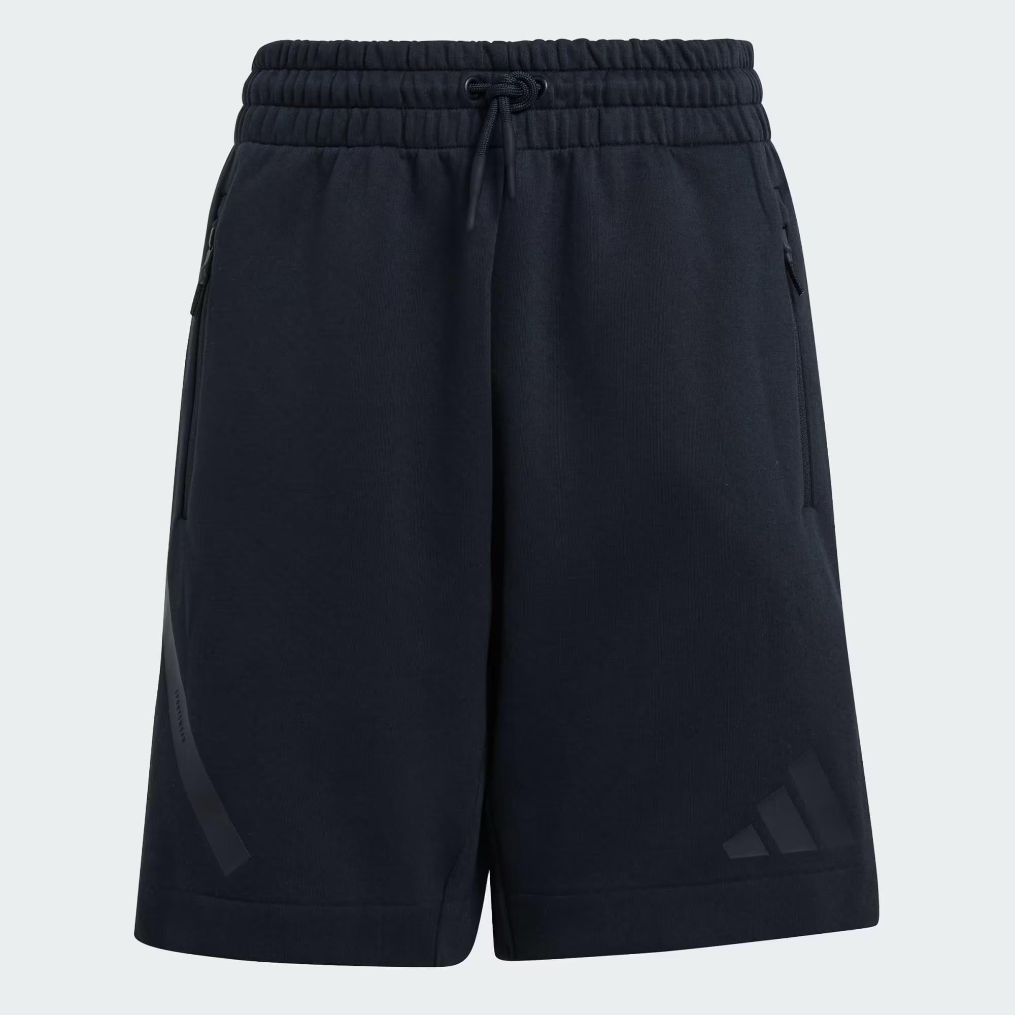 adidas Z.N.E. Çocuk Şort