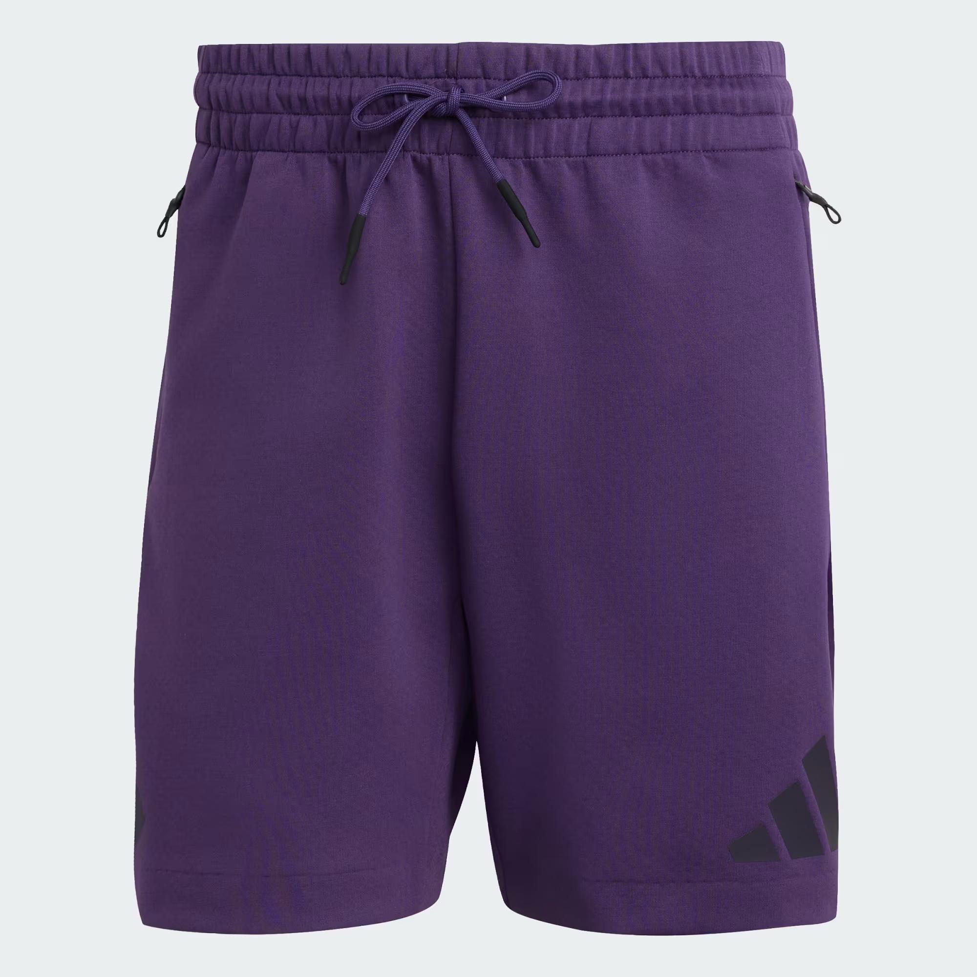 adidas Z.N.E. Erkek Şort