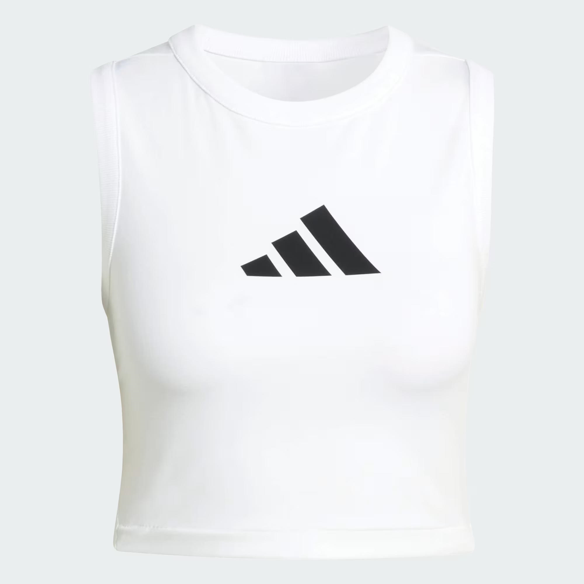 adidas Z.N.E. Kadın Atlet