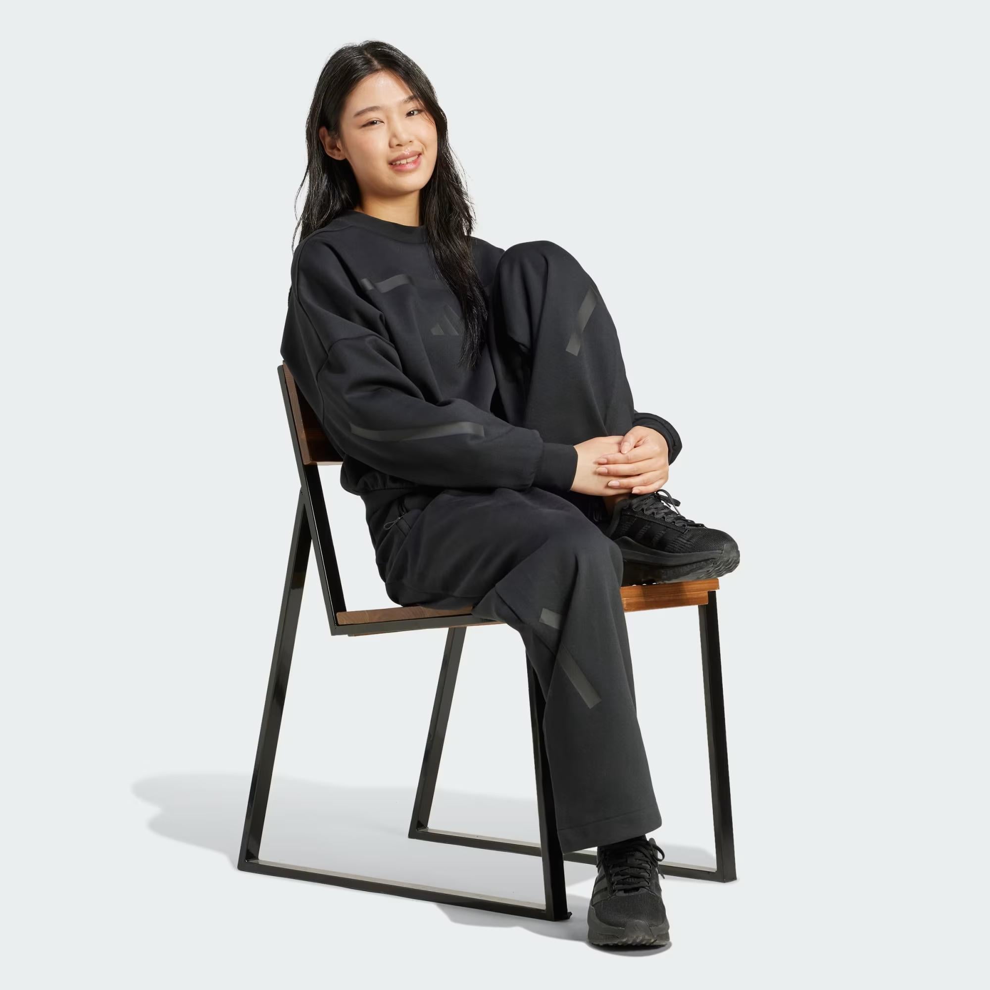 adidas Z.N.E. Kadın Eşofman Altı