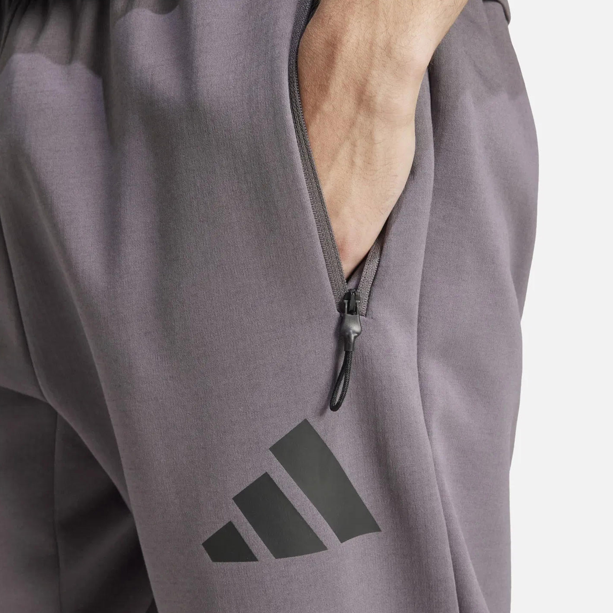 adidas Z.N.E. Erkek Eşofman Altı