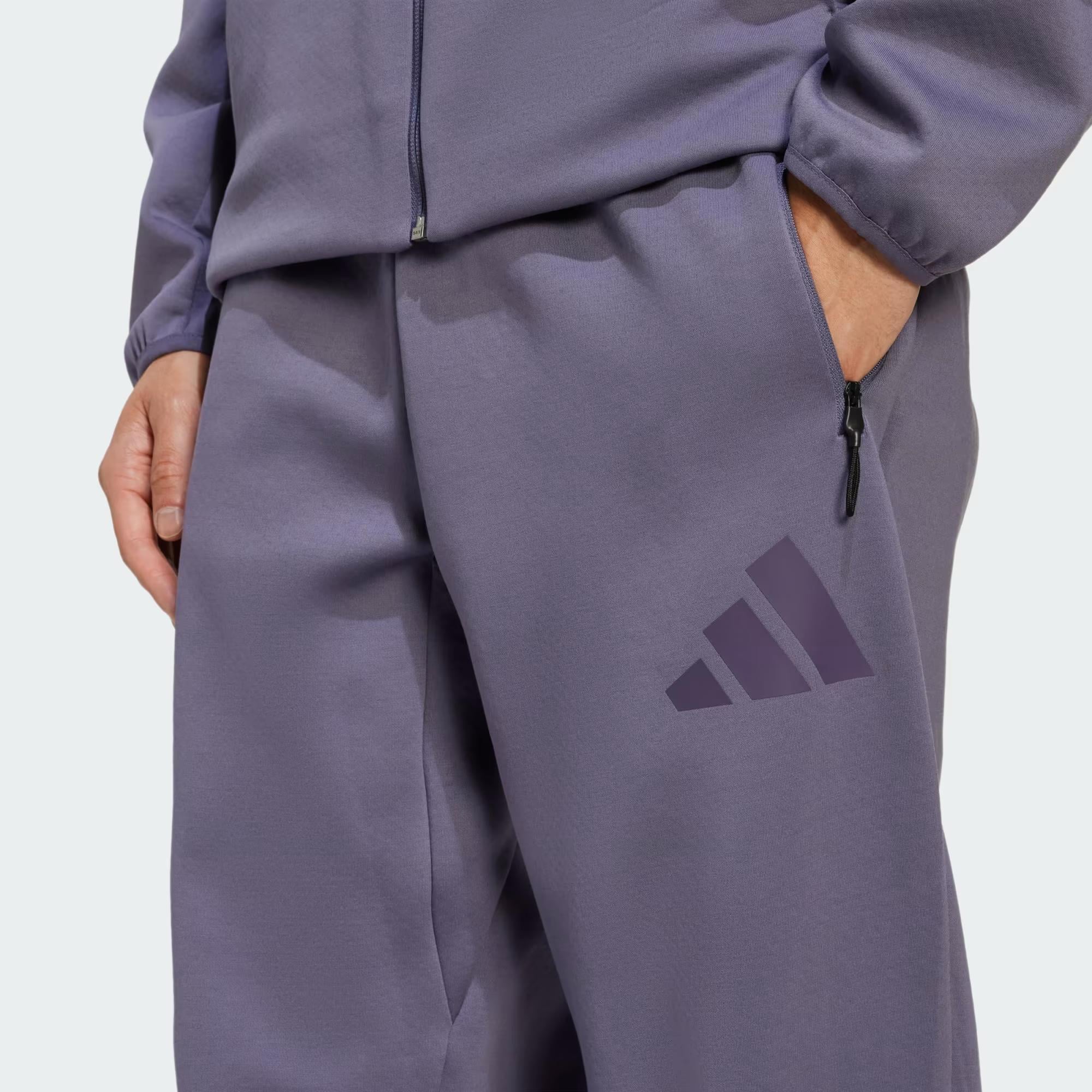 adidas Z.N.E. Erkek Eşofman Altı