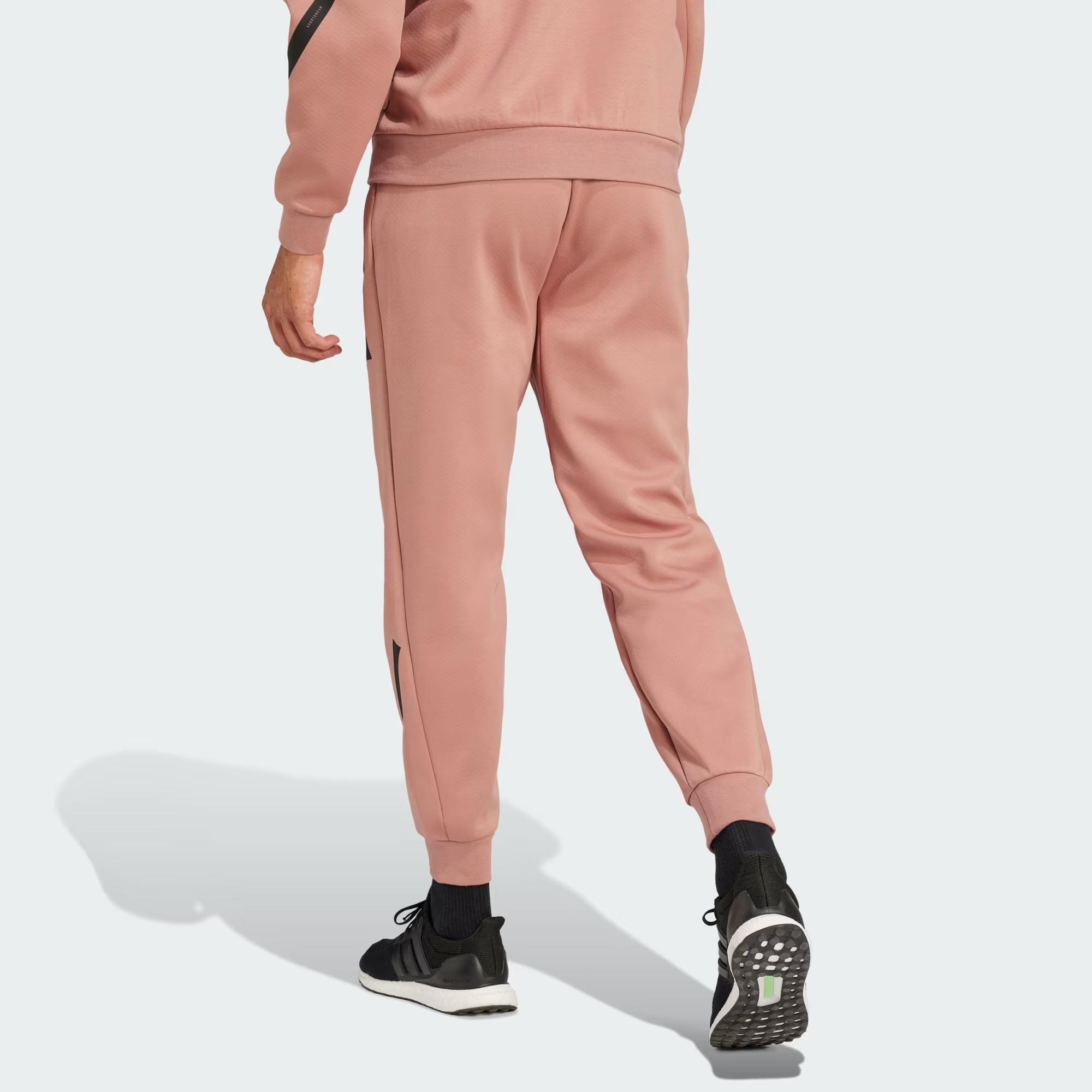 adidas Z.N.E. Erkek Eşofman Altı
