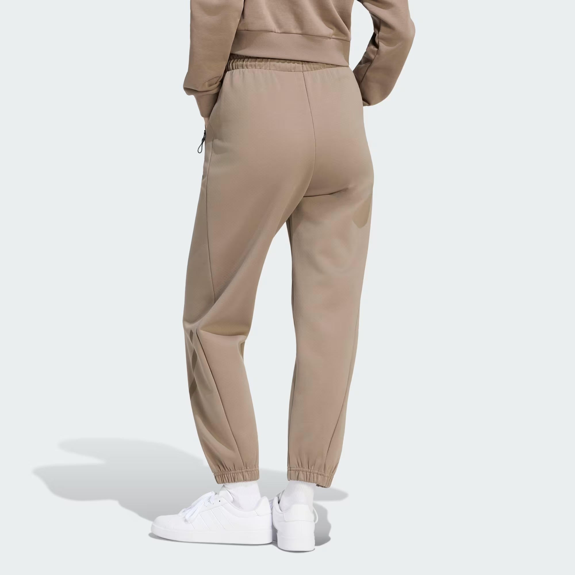 adidas Z.N.E. Kadın Eşofman Altı