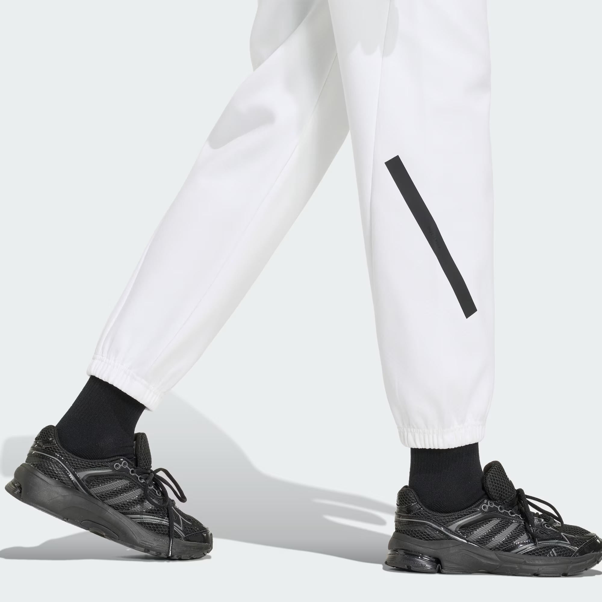 adidas Z.N.E. Kadın Eşofman Altı
