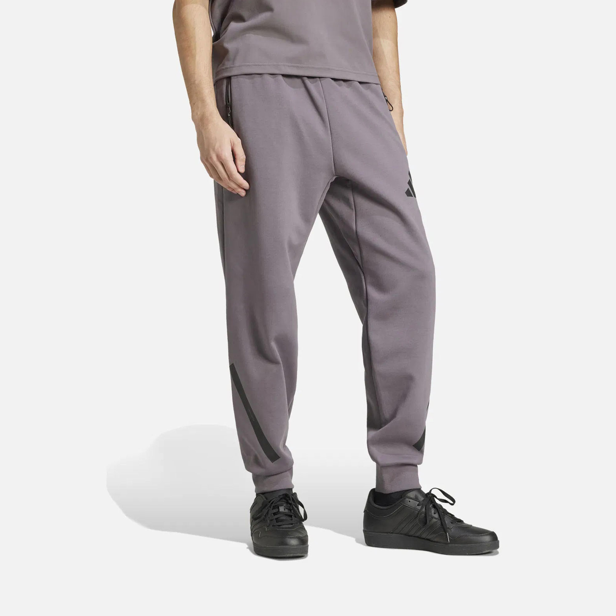 adidas Z.N.E. Erkek Eşofman Altı