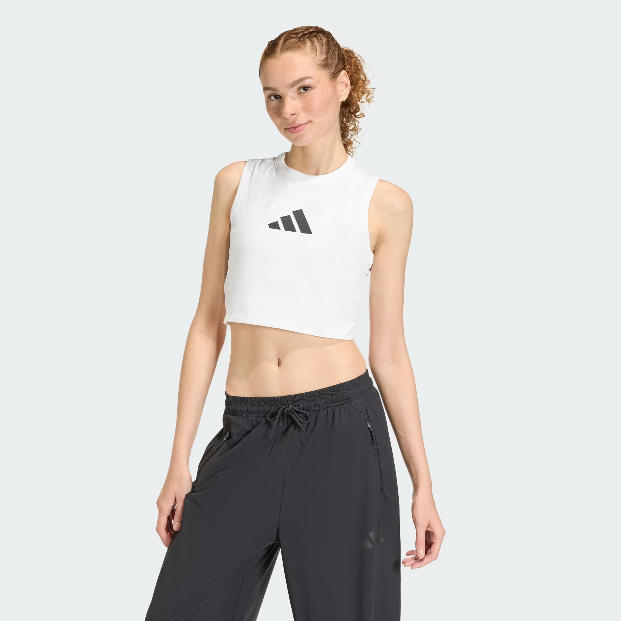 adidas Z.N.E. Kadın Atlet