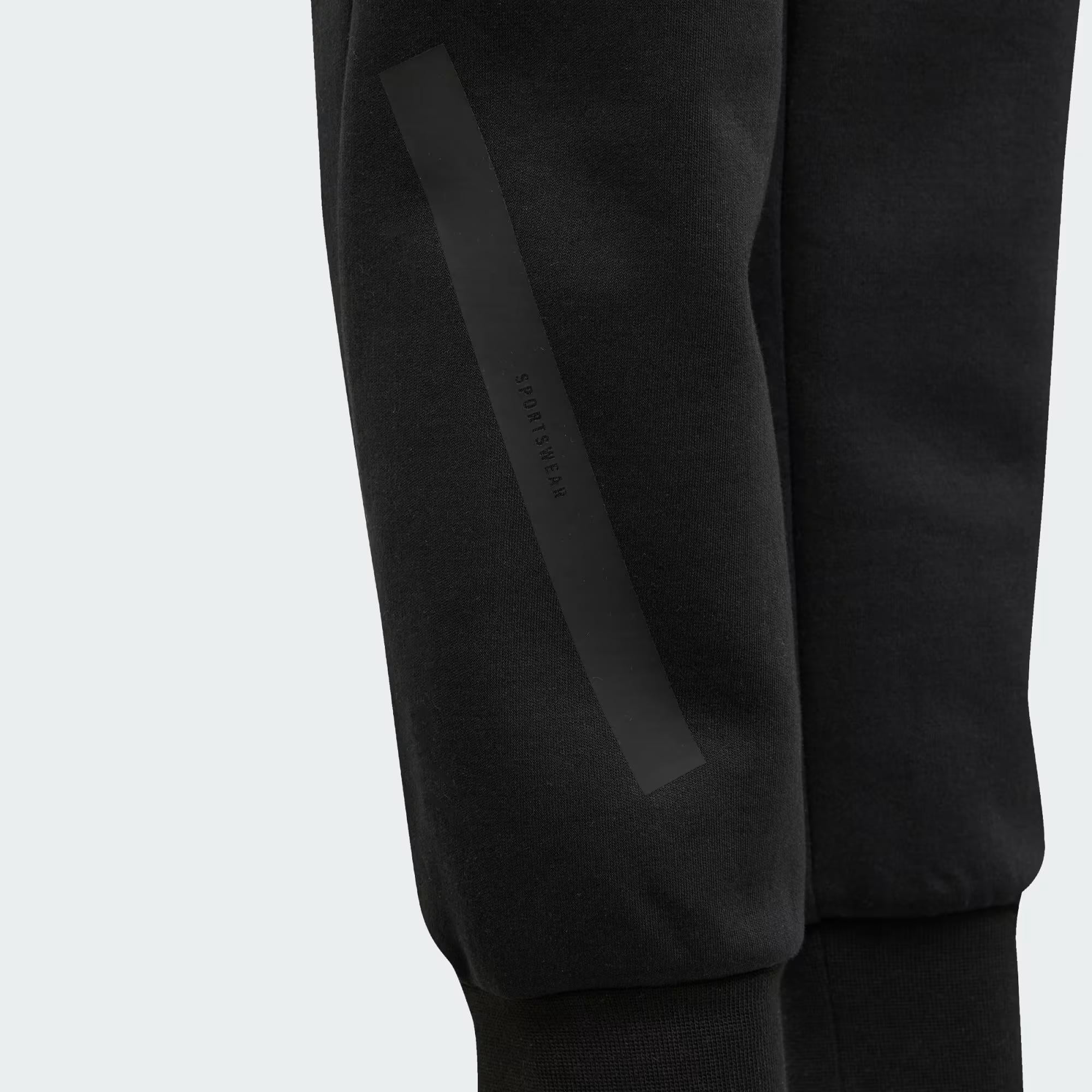 adidas Z.N.E. Çocuk Eşofman Altı