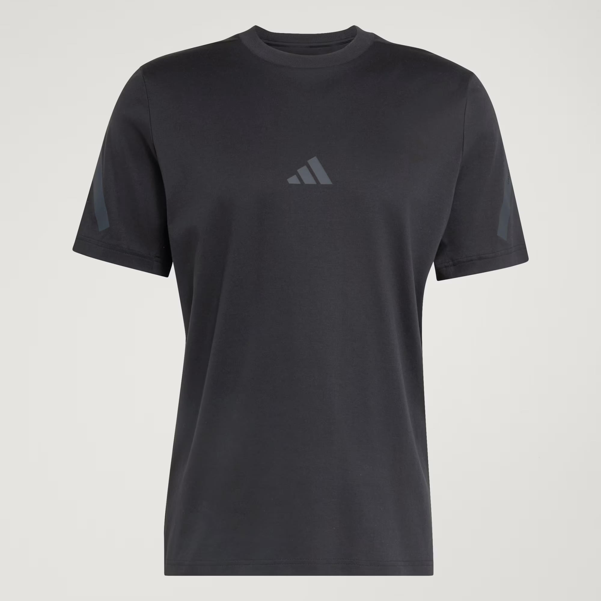adidas Z.N.E. Erkek Tişört