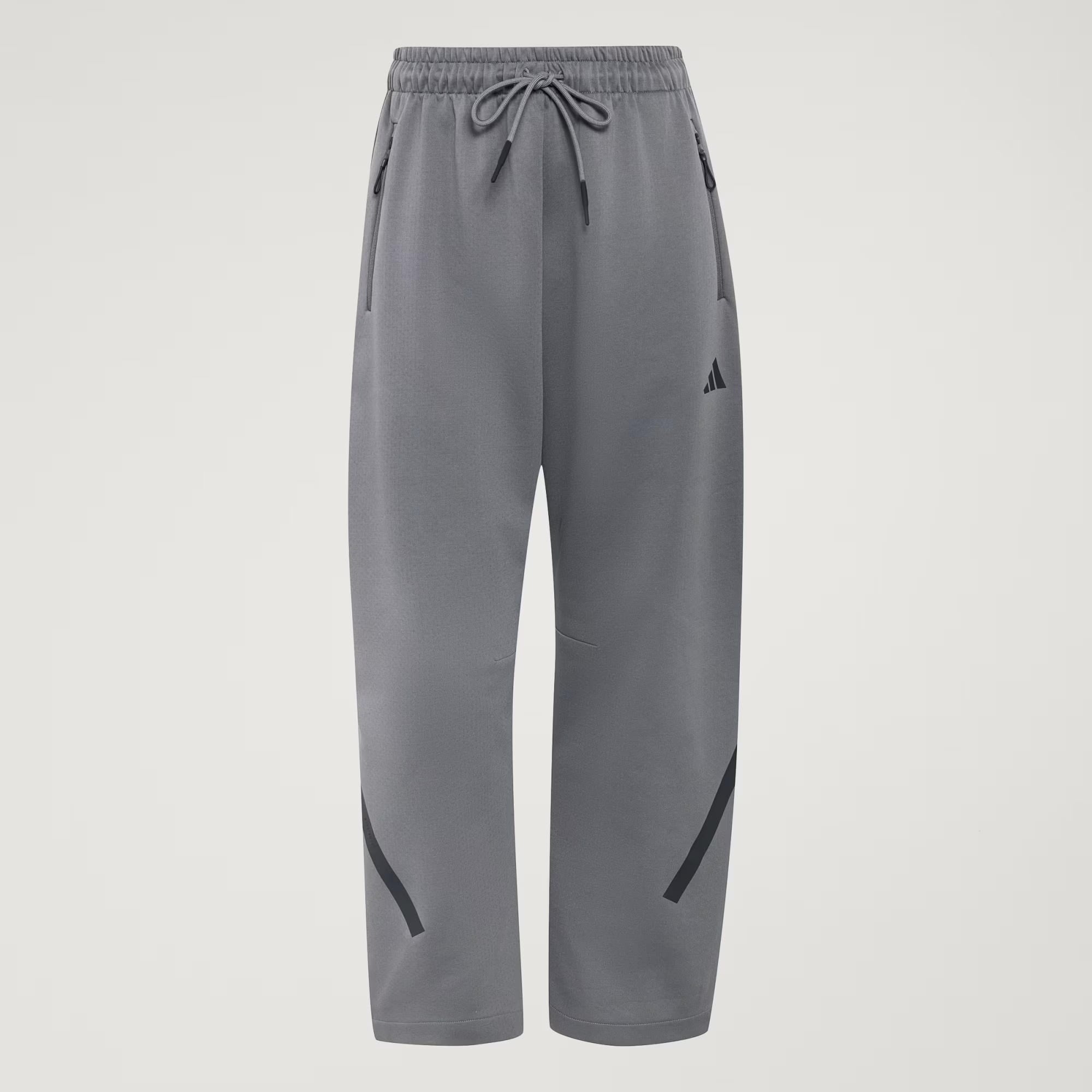 adidas Z.N.E. Open Hem Kadın Eşofman Altı