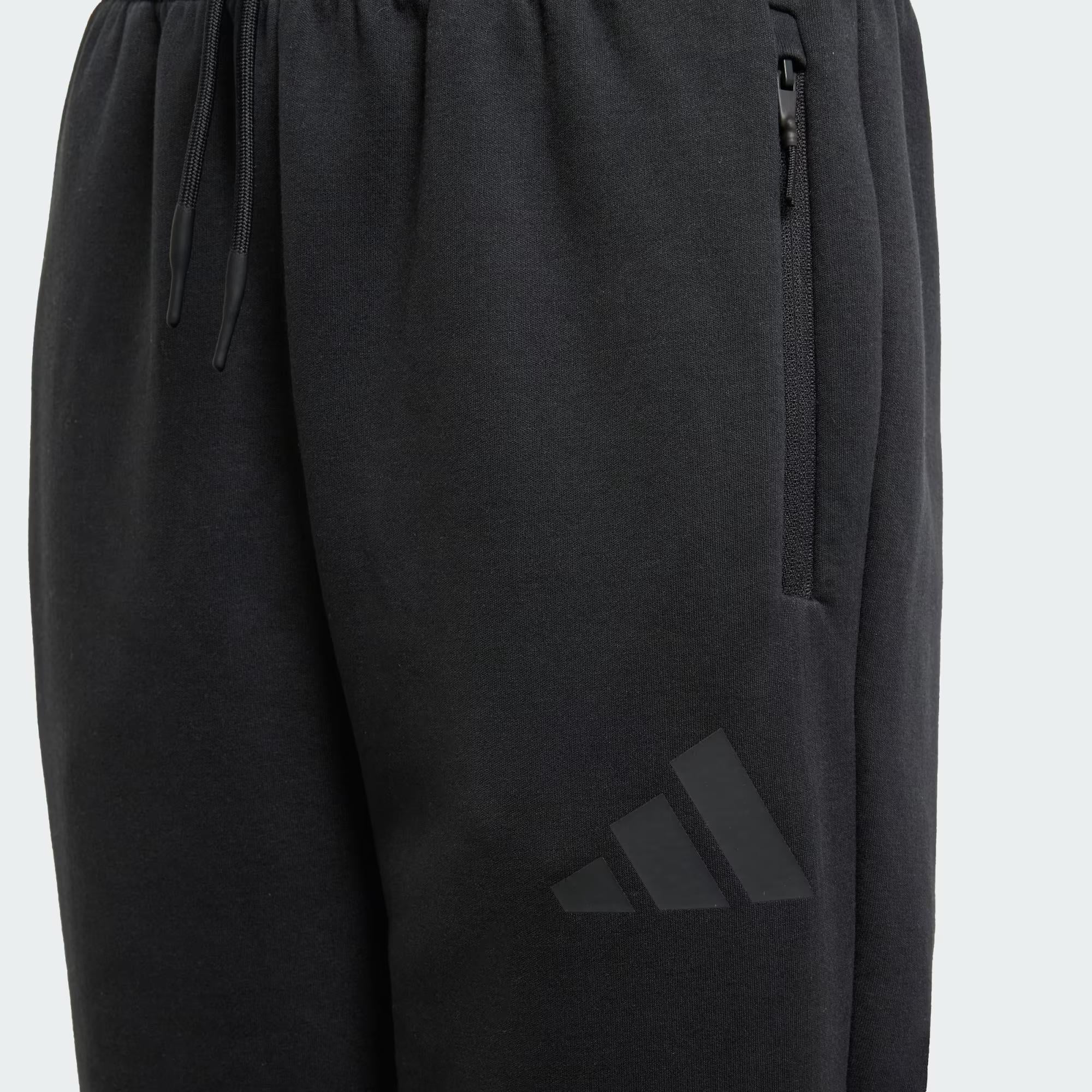 adidas Z.N.E. Çocuk Eşofman Altı