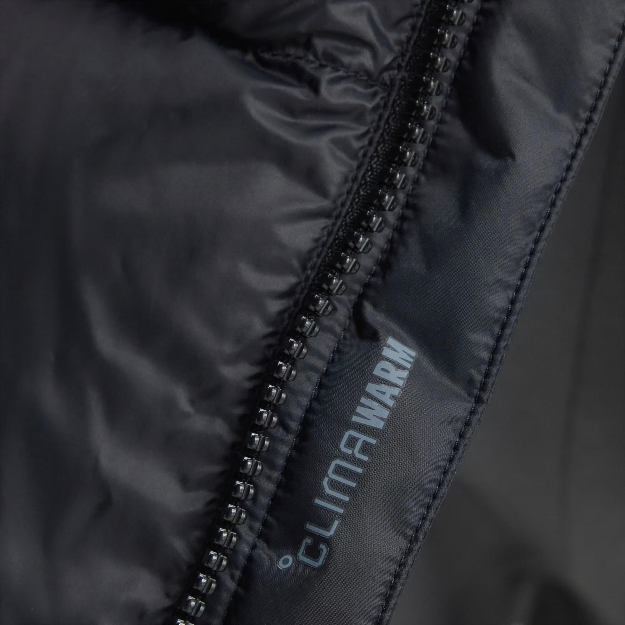 adidas Z.N.E. Puffer Down Parka Kadın Mont