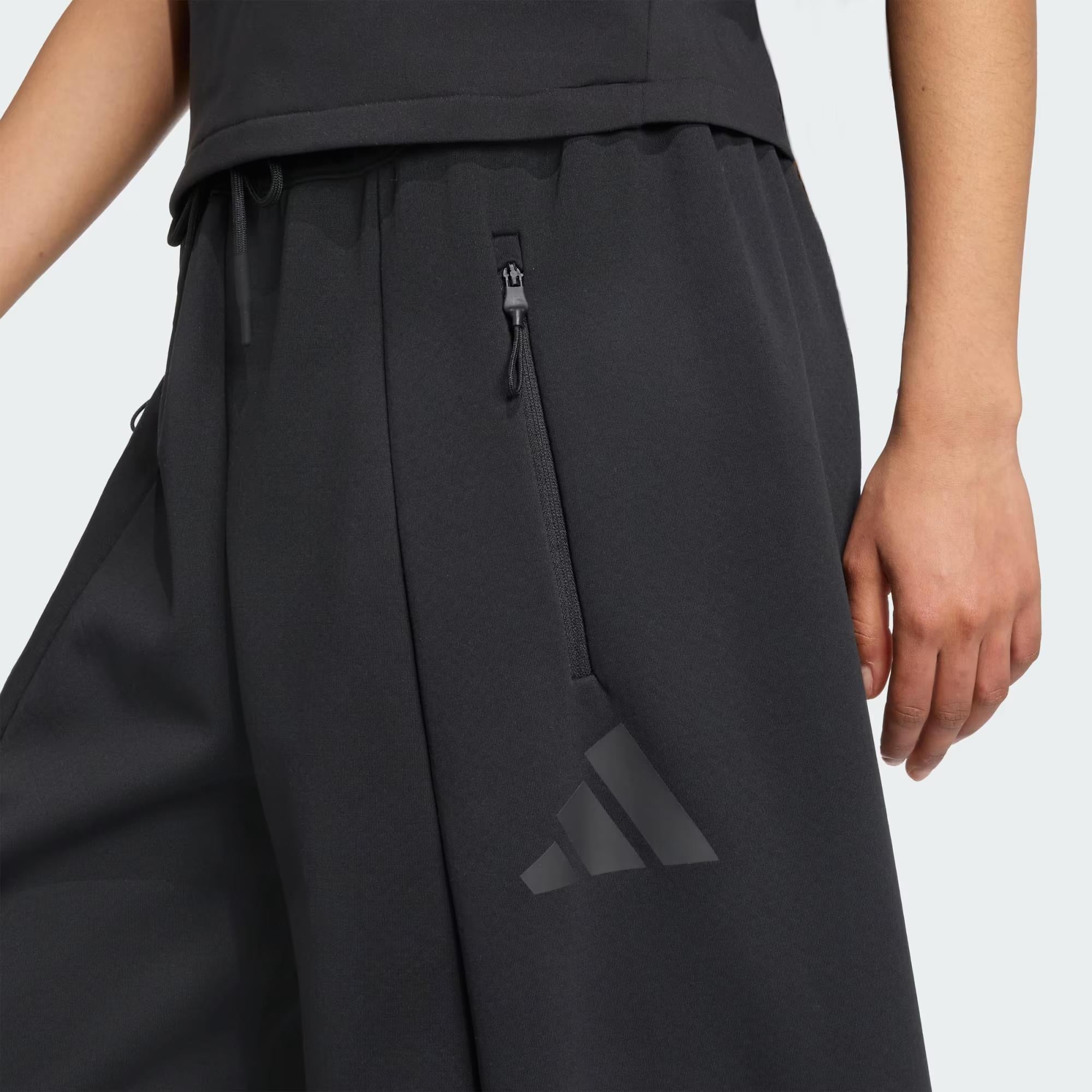 adidas Z.N.E. Kadın Eşofman Altı