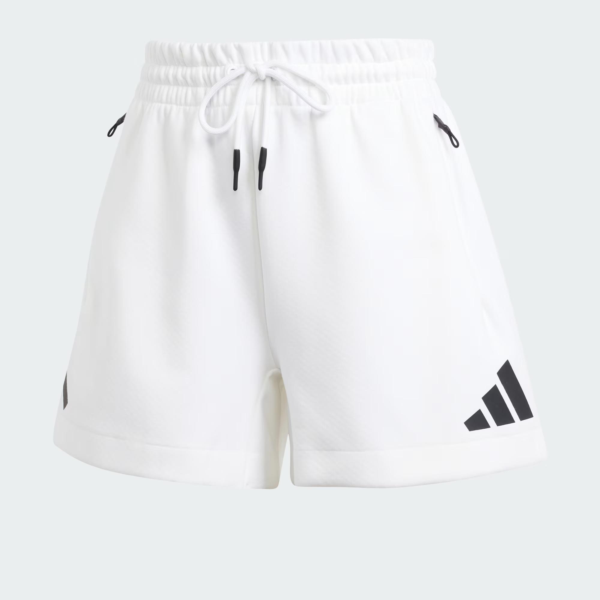adidas Z.N.E. Kadın Şort