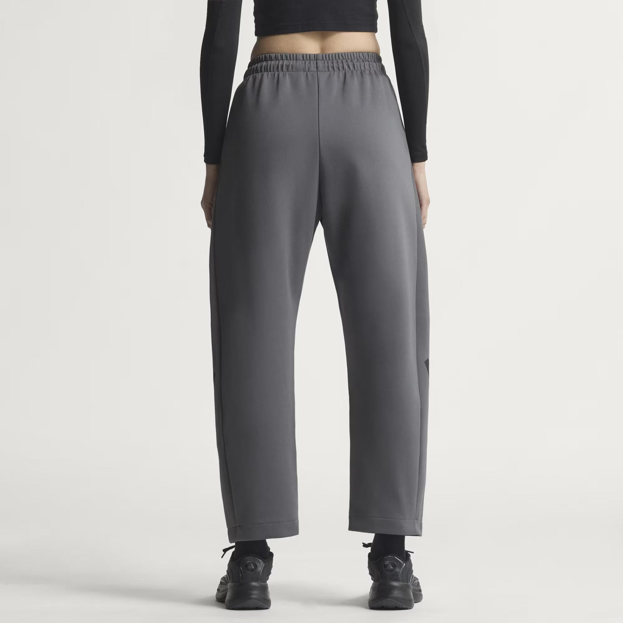 adidas Z.N.E. Open Hem Kadın Eşofman Altı