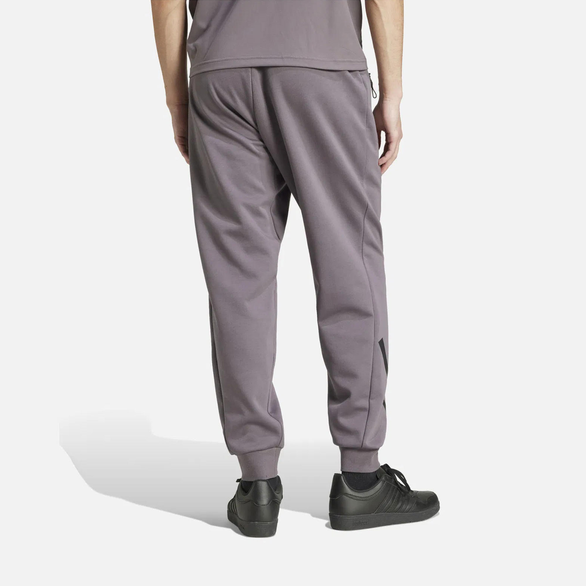 adidas Z.N.E. Erkek Eşofman Altı