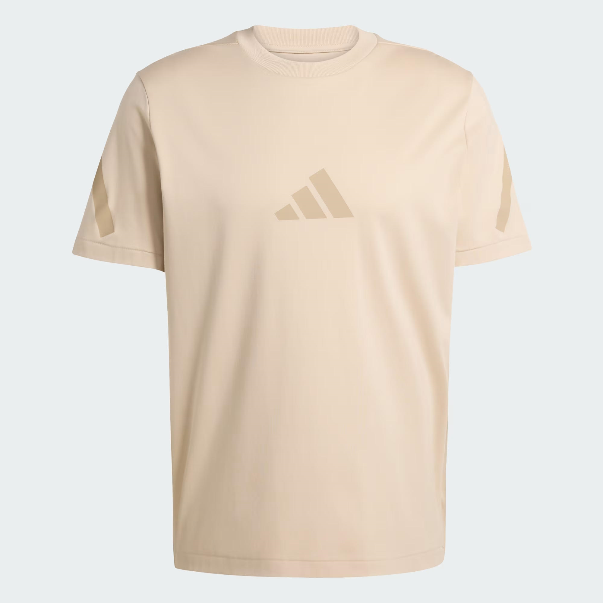 adidas Z.N.E. Erkek Tişört