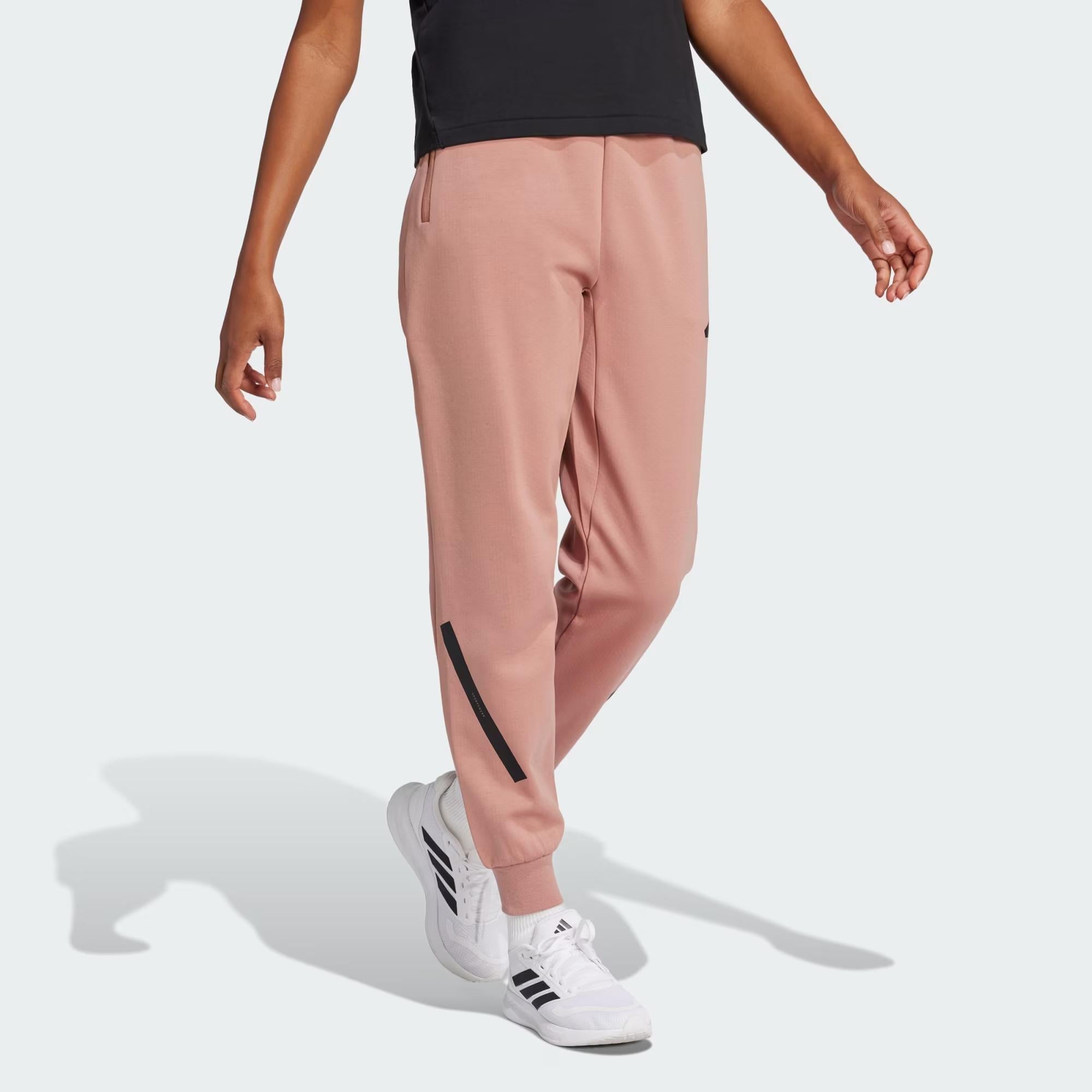 adidas Z.N.E. Kadın Eşofman Altı