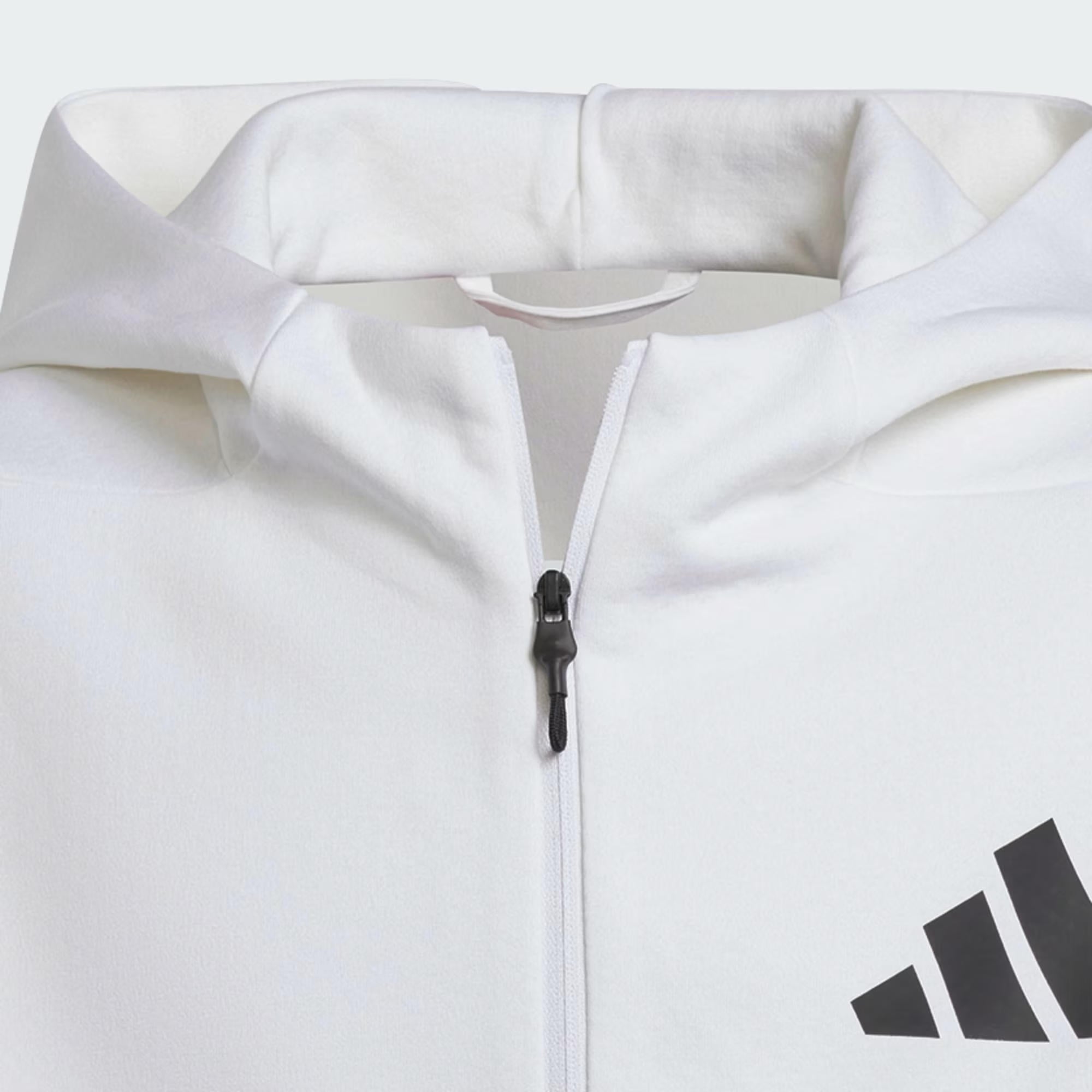 adidas Z.N.E. Çocuk Sweatshirt