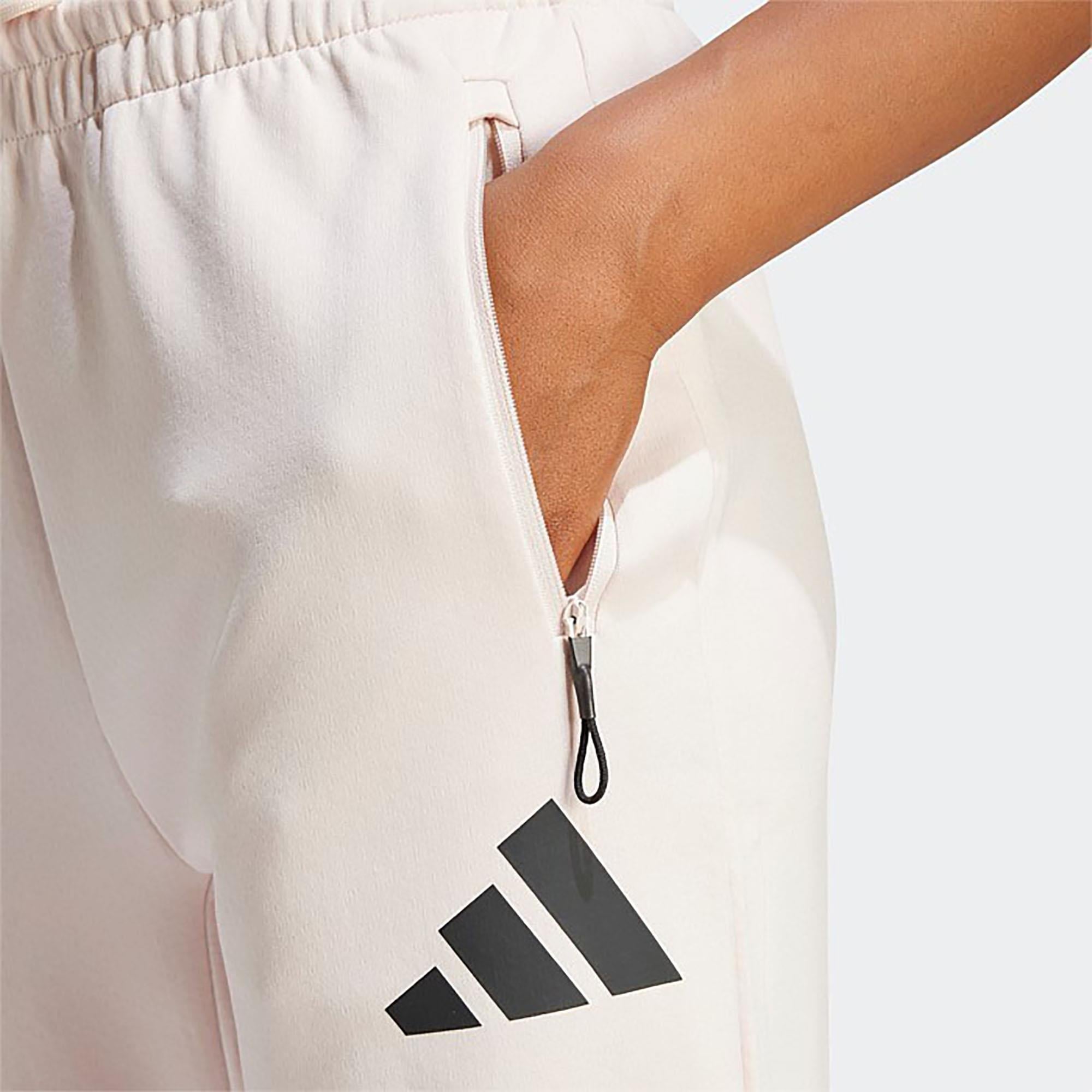 adidas Z.N.E. Kadın Eşofman Altı