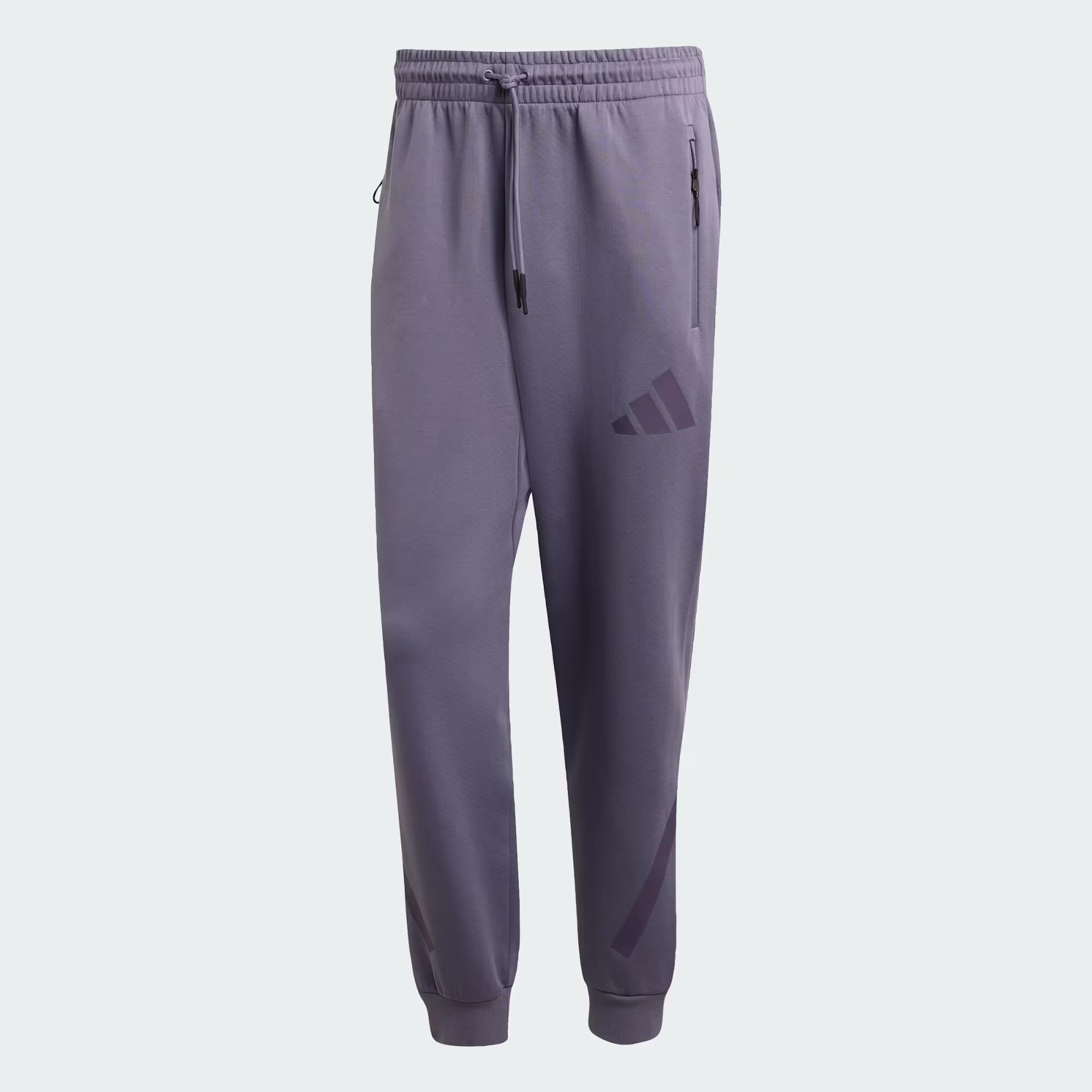 adidas Z.N.E. Erkek Eşofman Altı