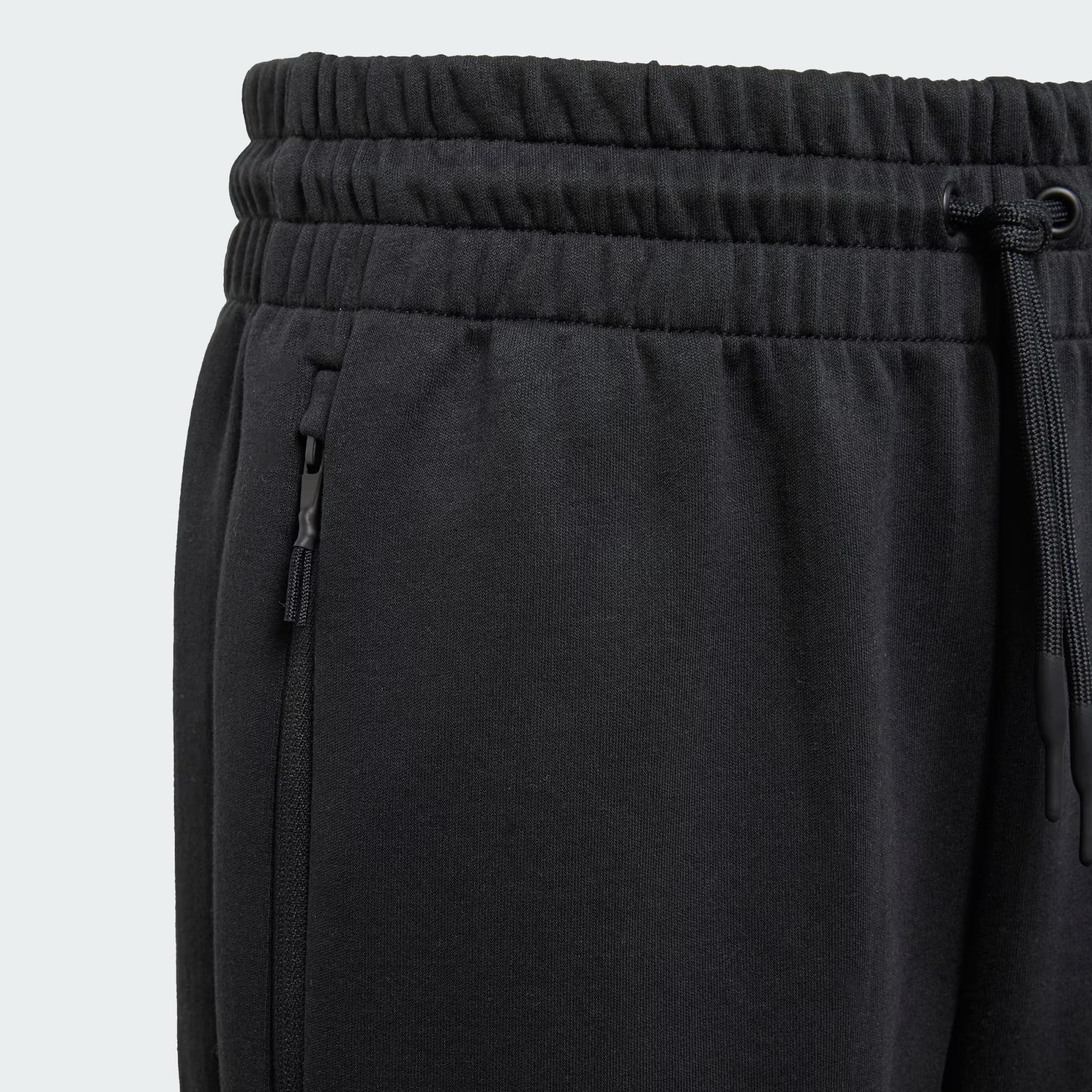 adidas Z.N.E. Çocuk Eşofman Altı