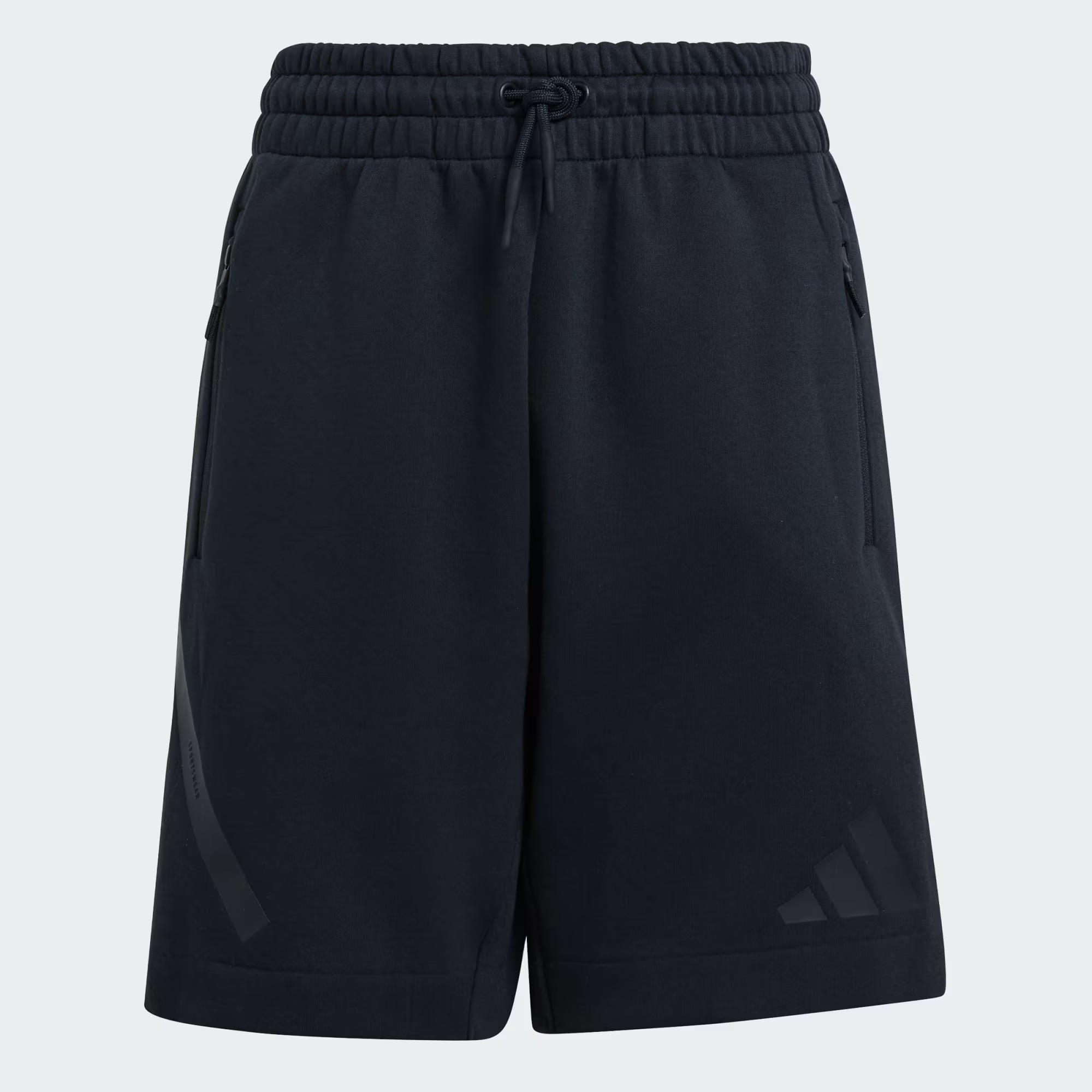 adidas Z.N.E. Çocuk Şort