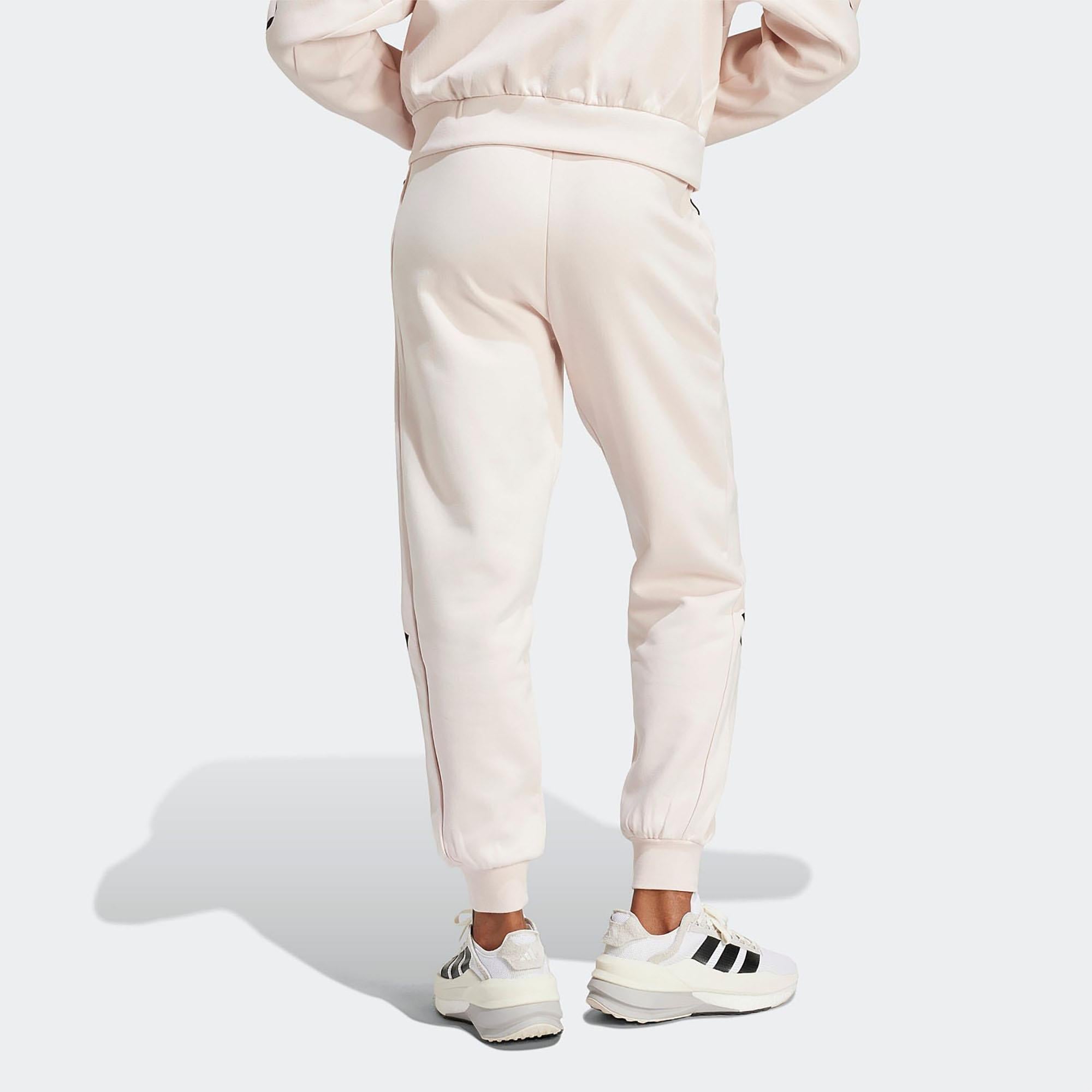 adidas Z.N.E. Kadın Eşofman Altı