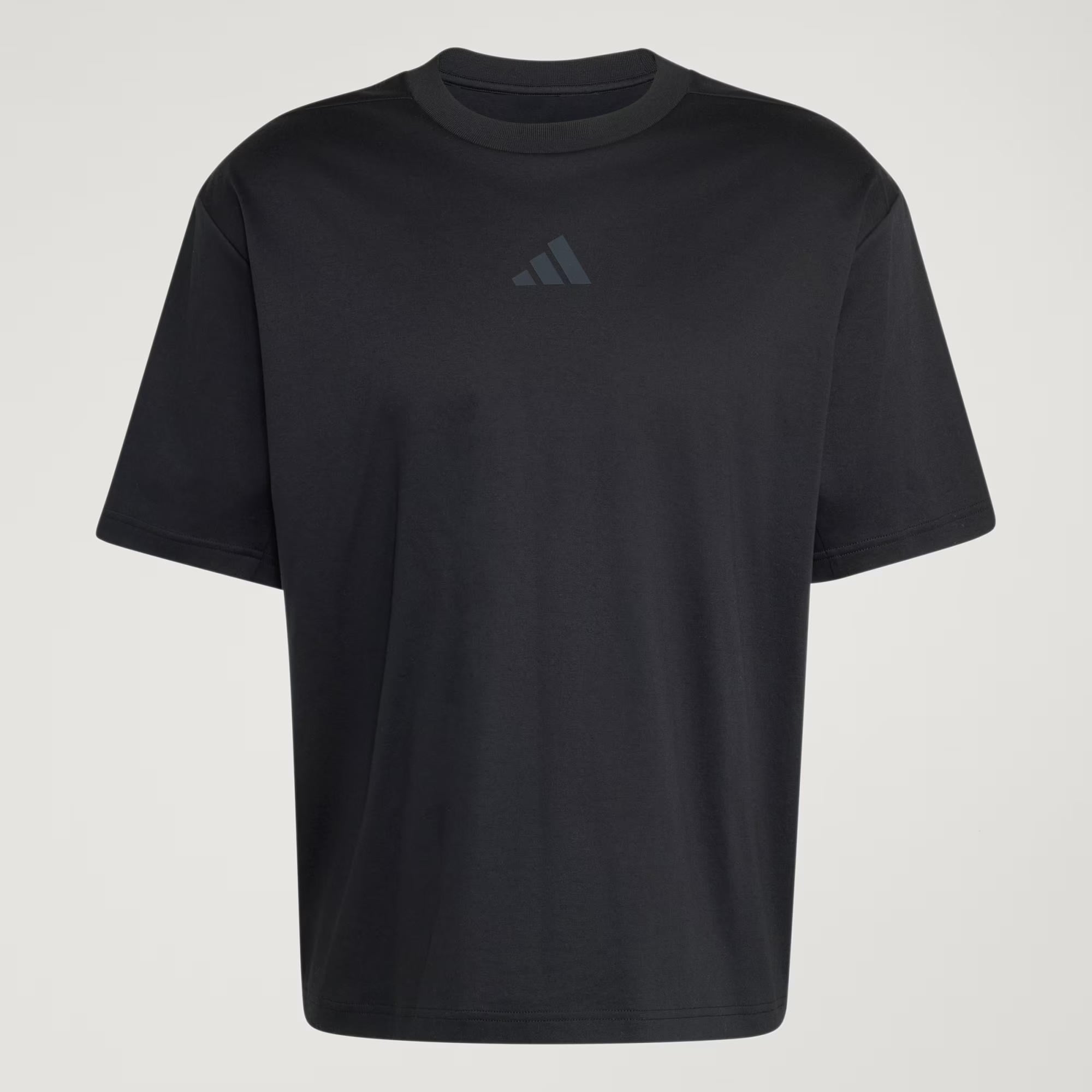 adidas Z.N.E. Loose Fit Erkek Tişört