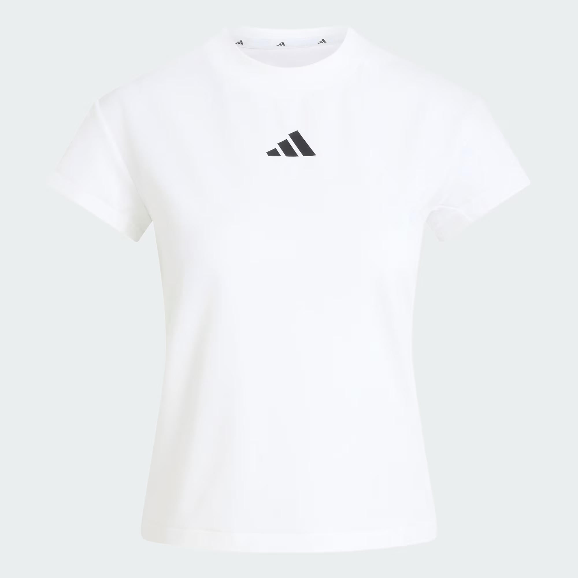 adidas Z.N.E. Baby Kadın Tişört