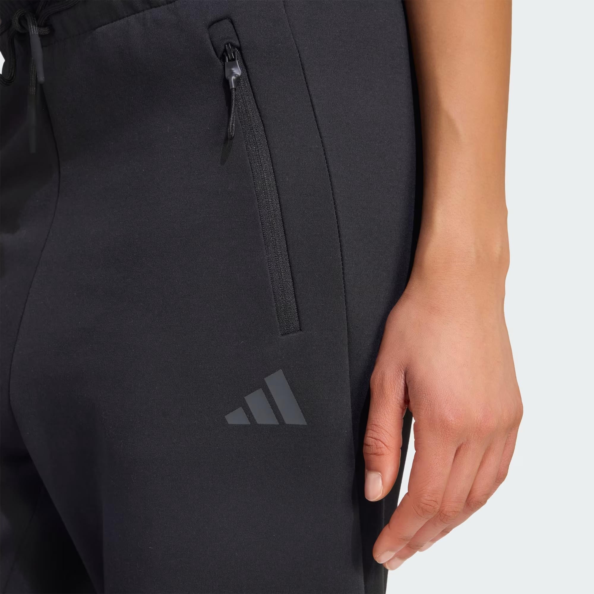 adidas Z.N.E. Kadın Eşofman Altı