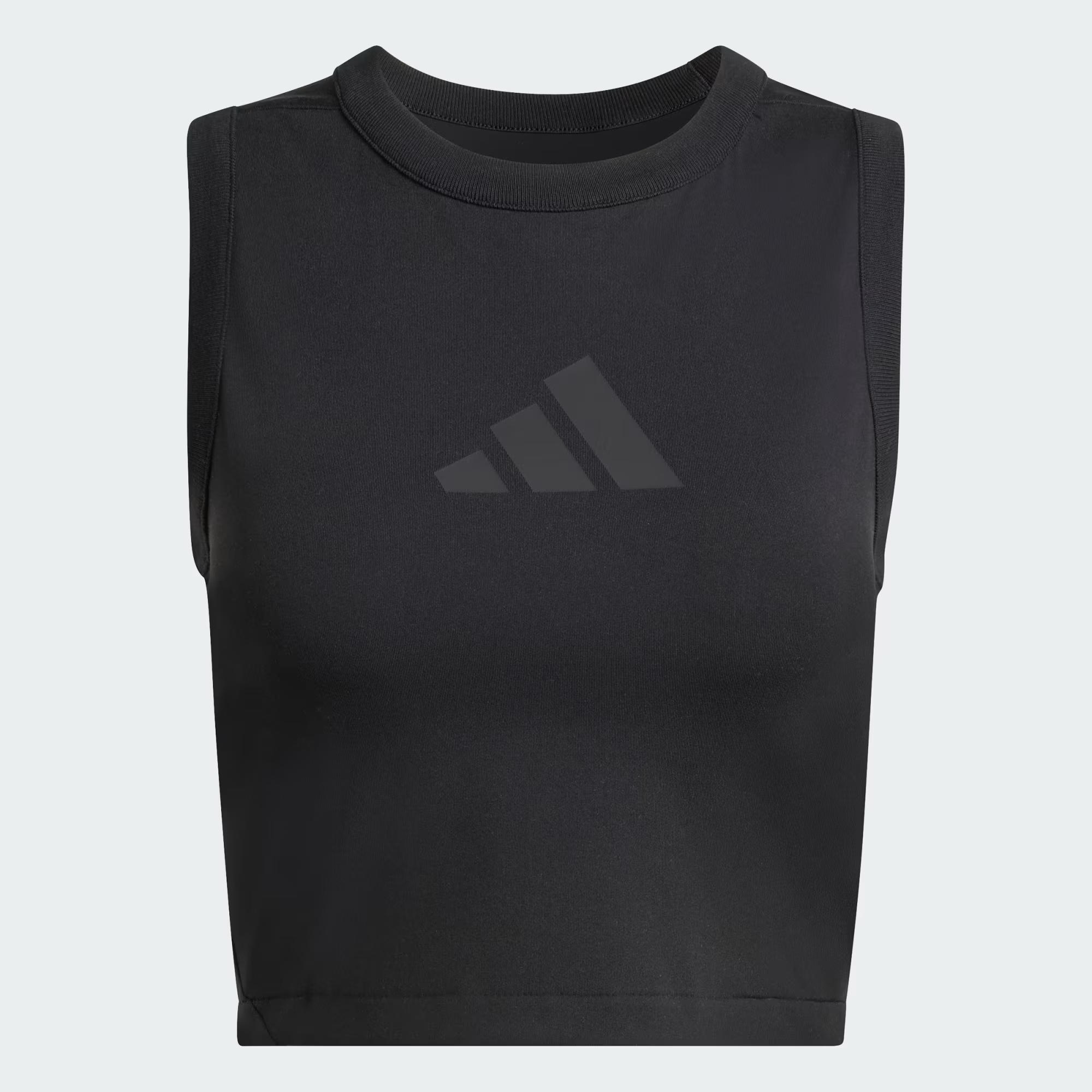 adidas Z.N.E. Kadın Atlet