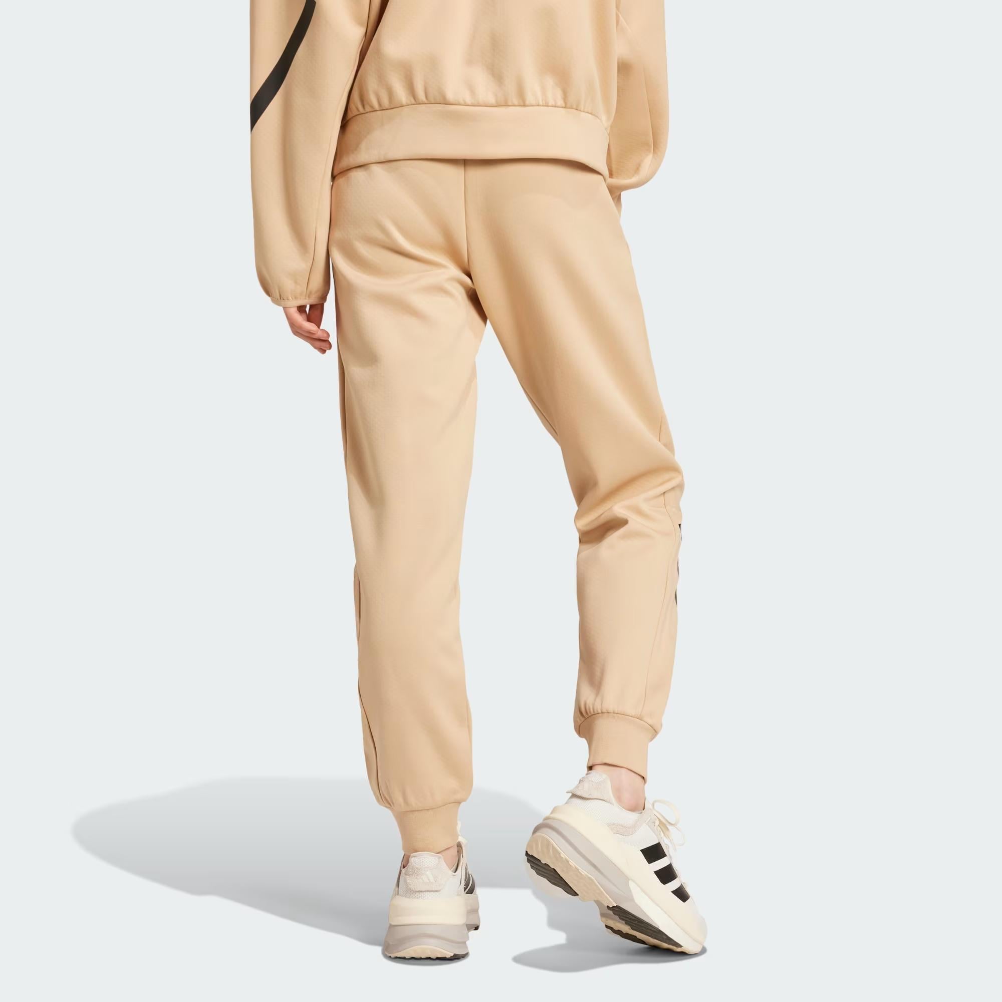 adidas Z.N.E. Kadın Eşofman Altı