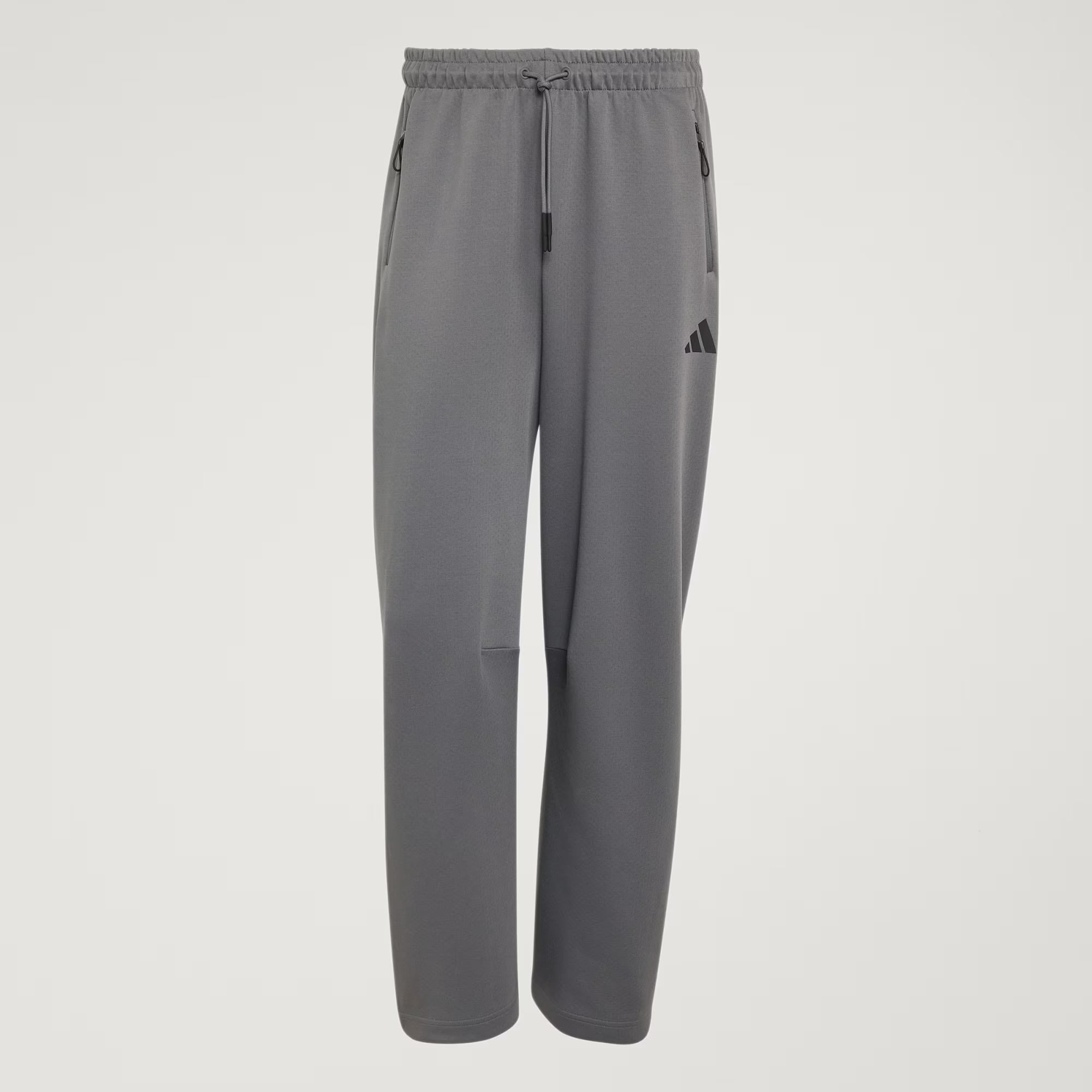 adidas Z.N.E. Open Hem Erkek Eşofman Altı