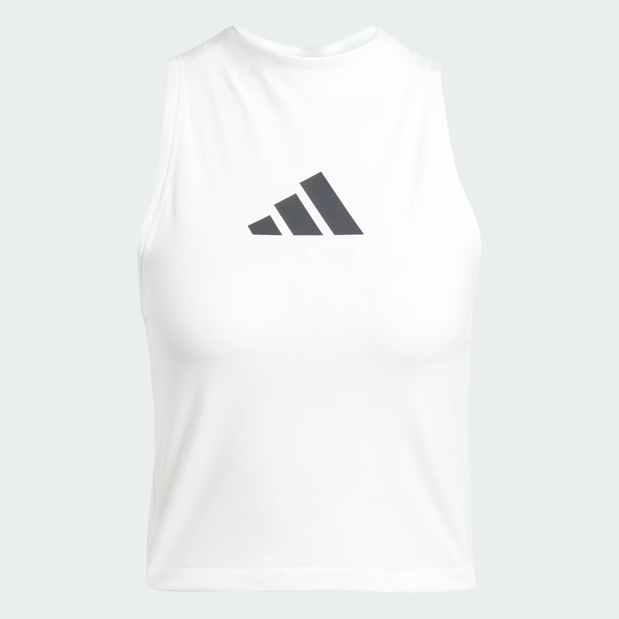 adidas Z.N.E. Kadın Atlet