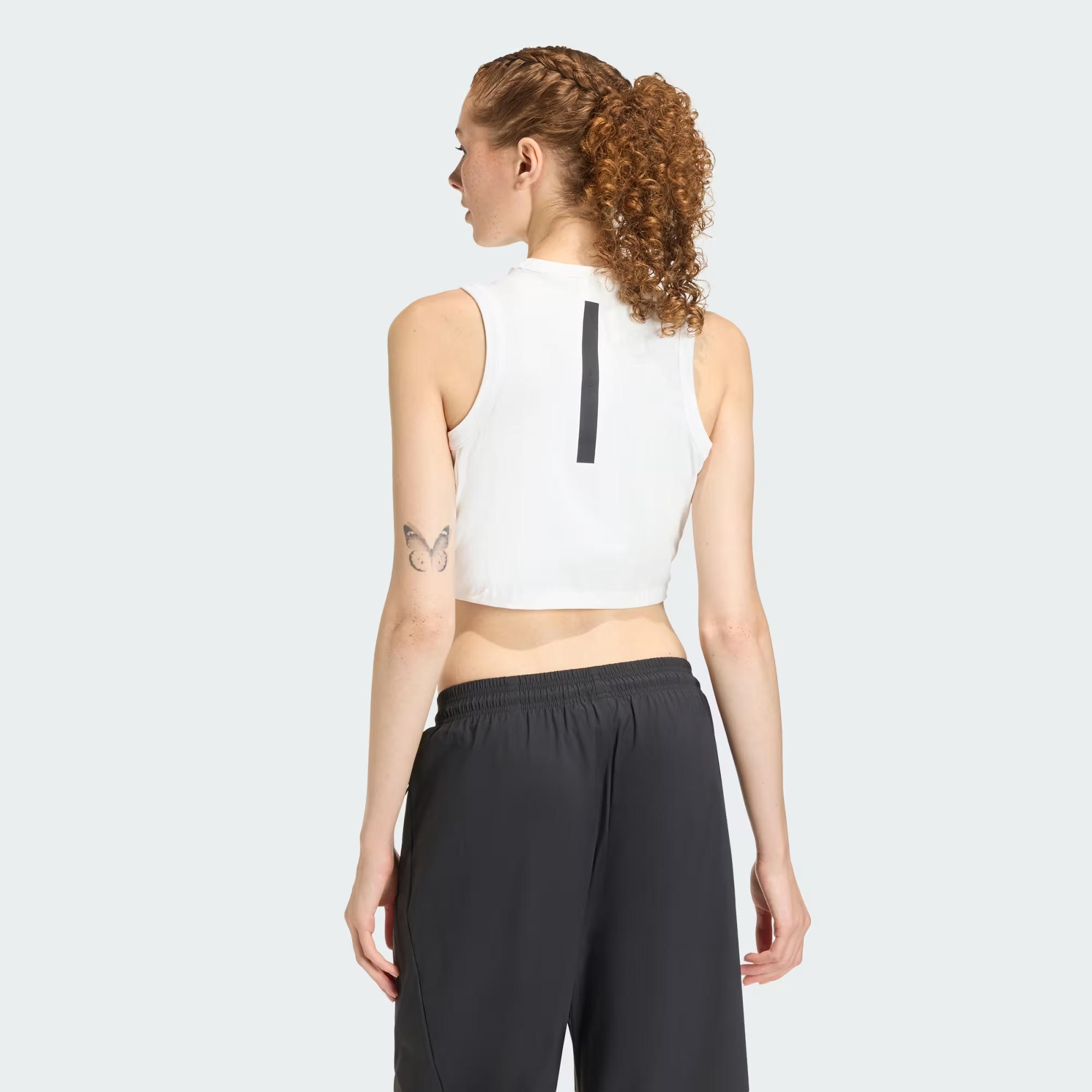 adidas Z.N.E. Kadın Atlet
