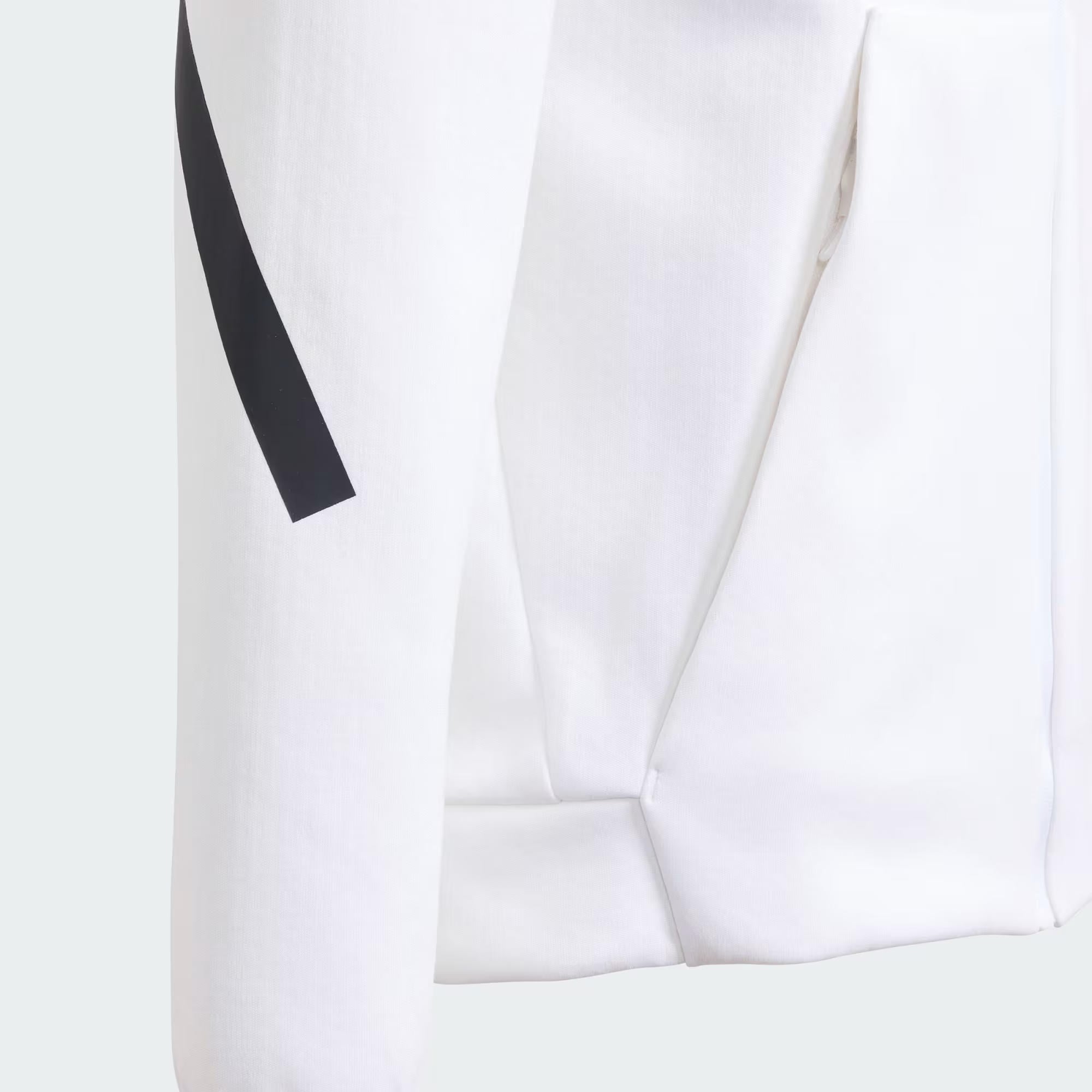 adidas Z.N.E. Çocuk Sweatshirt