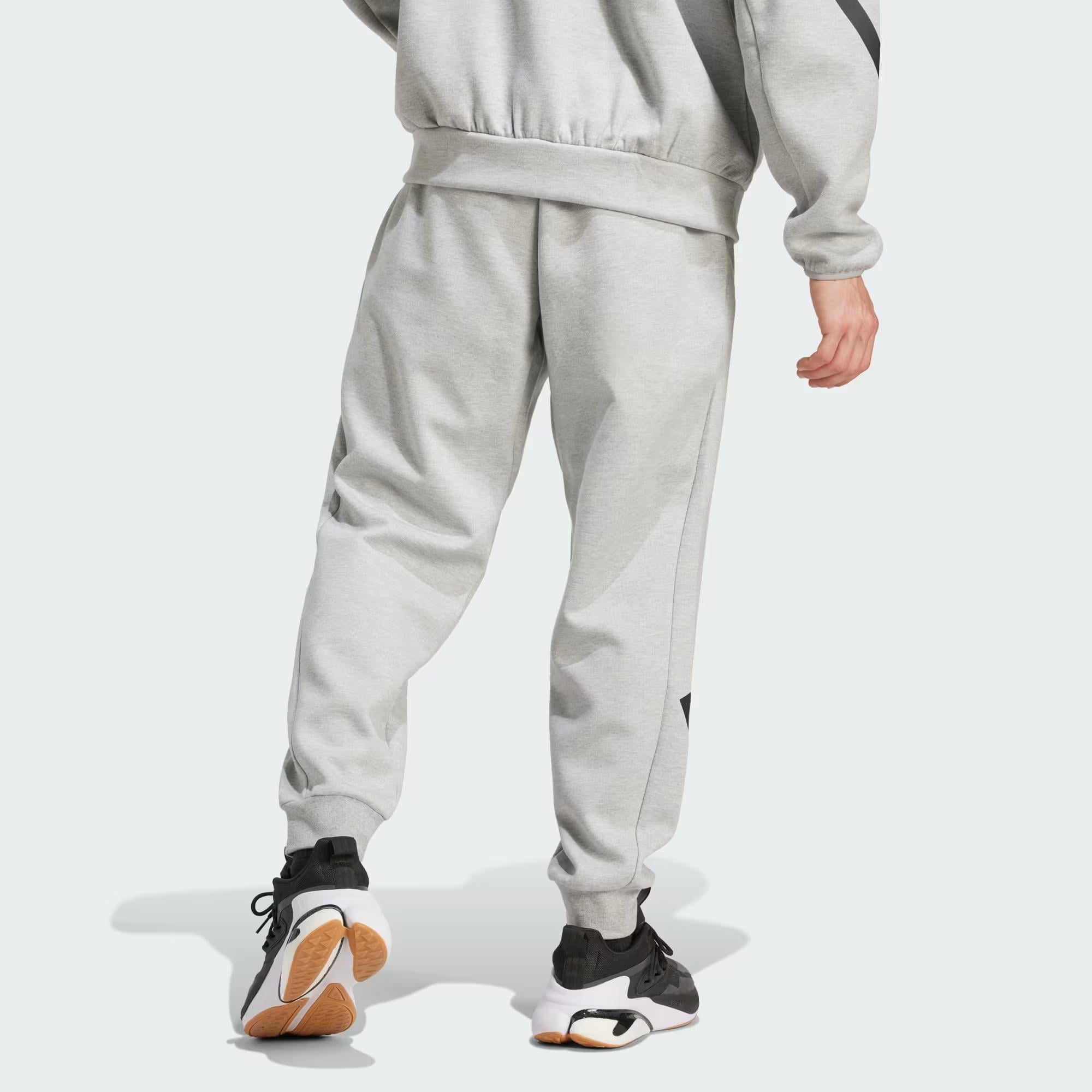 adidas Z.N.E. Erkek Eşofman Altı