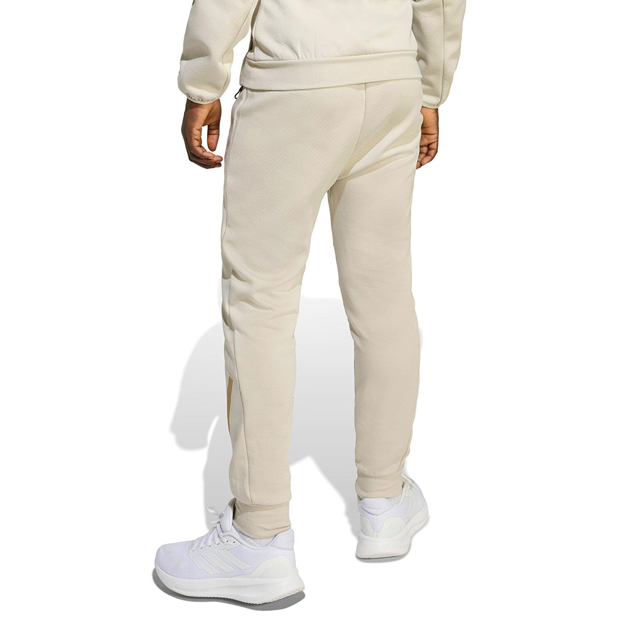 adidas Z.N.E. Çocuk Eşofman Altı