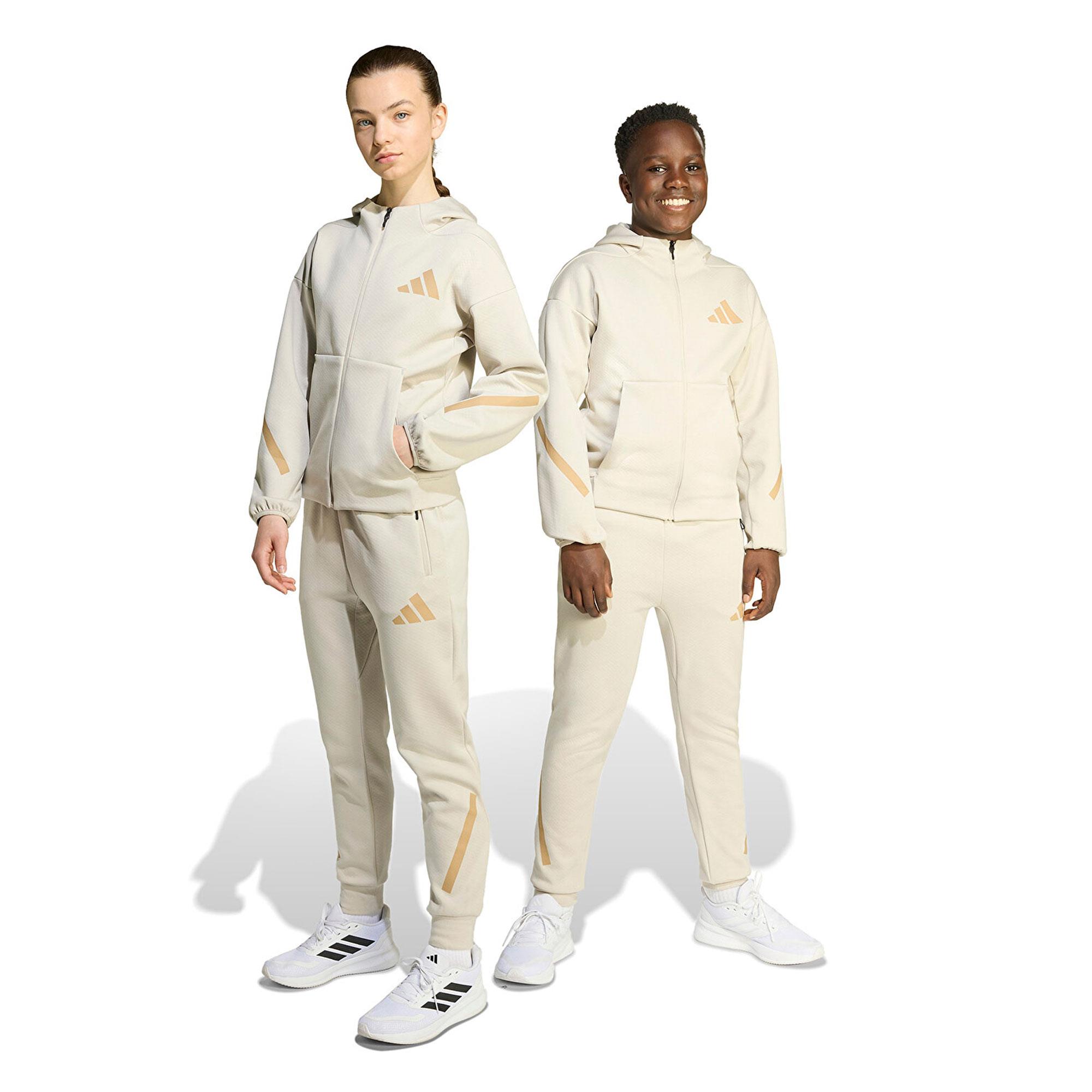 adidas Z.N.E. Çocuk Eşofman Altı