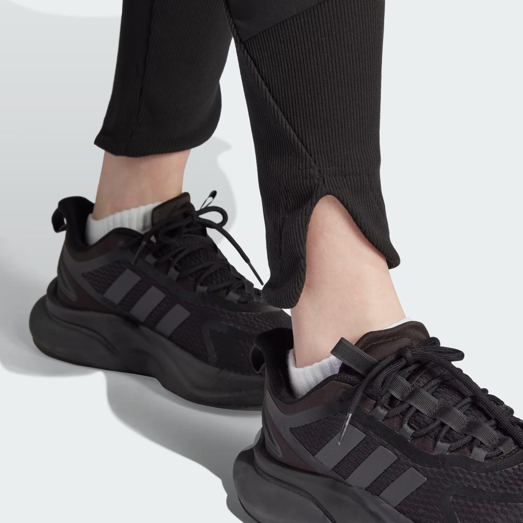 adidas Z.N.E. Kadın Tayt