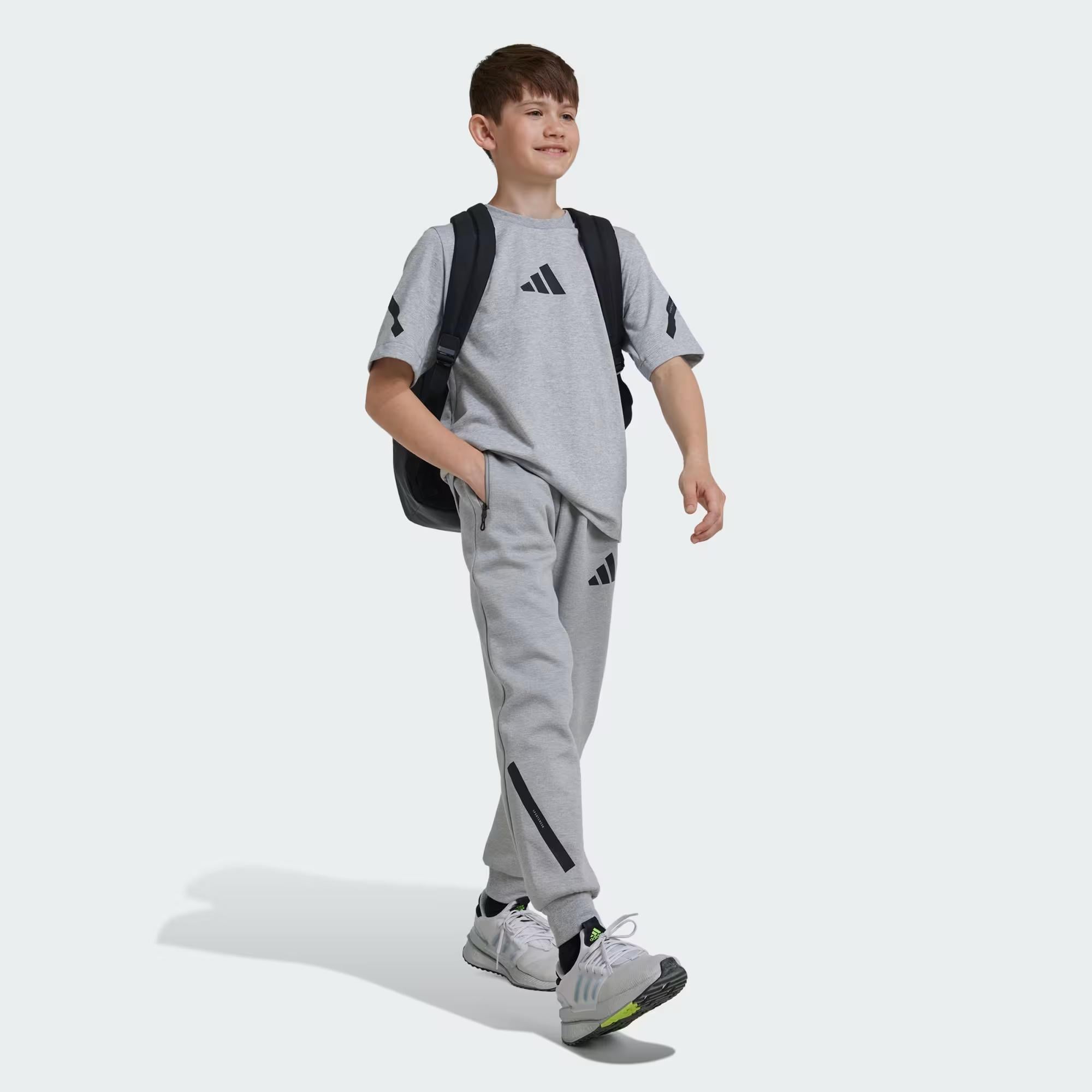 adidas Z.N.E. Çocuk Eşofman Altı