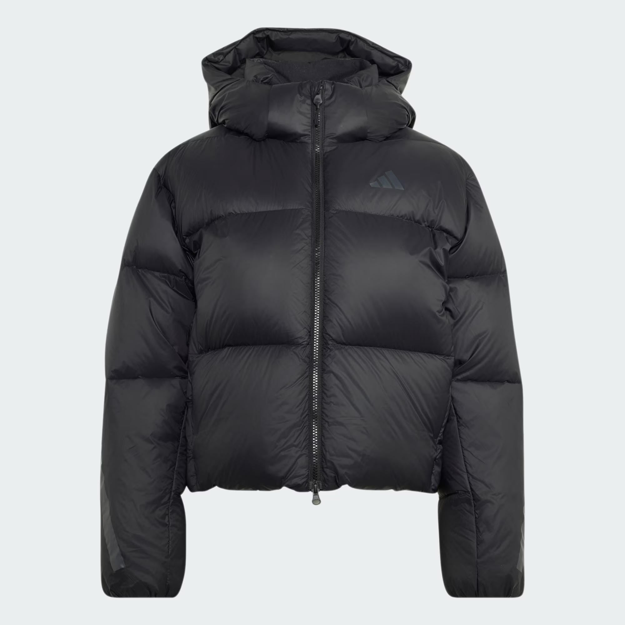 adidas Z.N.E. Puffer Kadın Mont