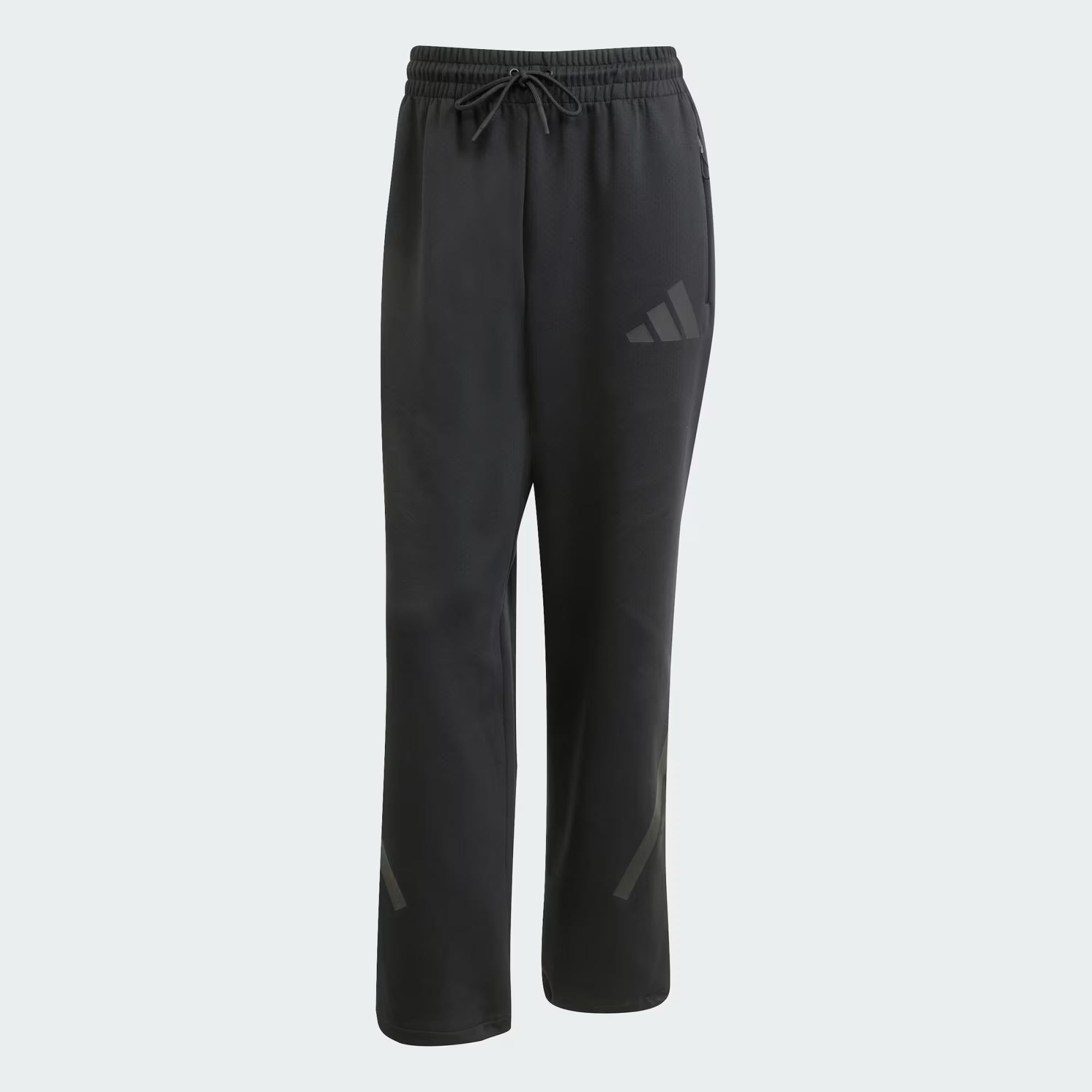 adidas Z.N.E. Open Hem Erkek Eşofman Altı