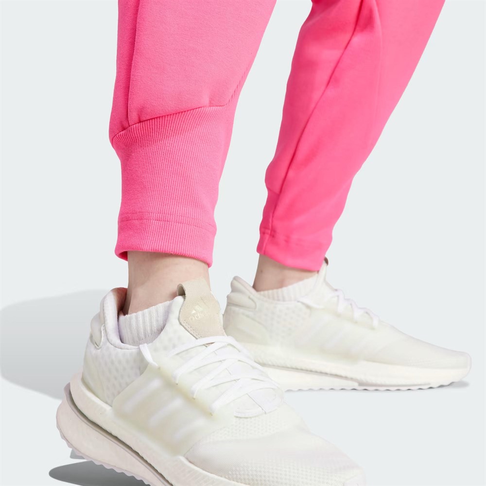 adidas Z.N.E. Kadın Eşofman Altı