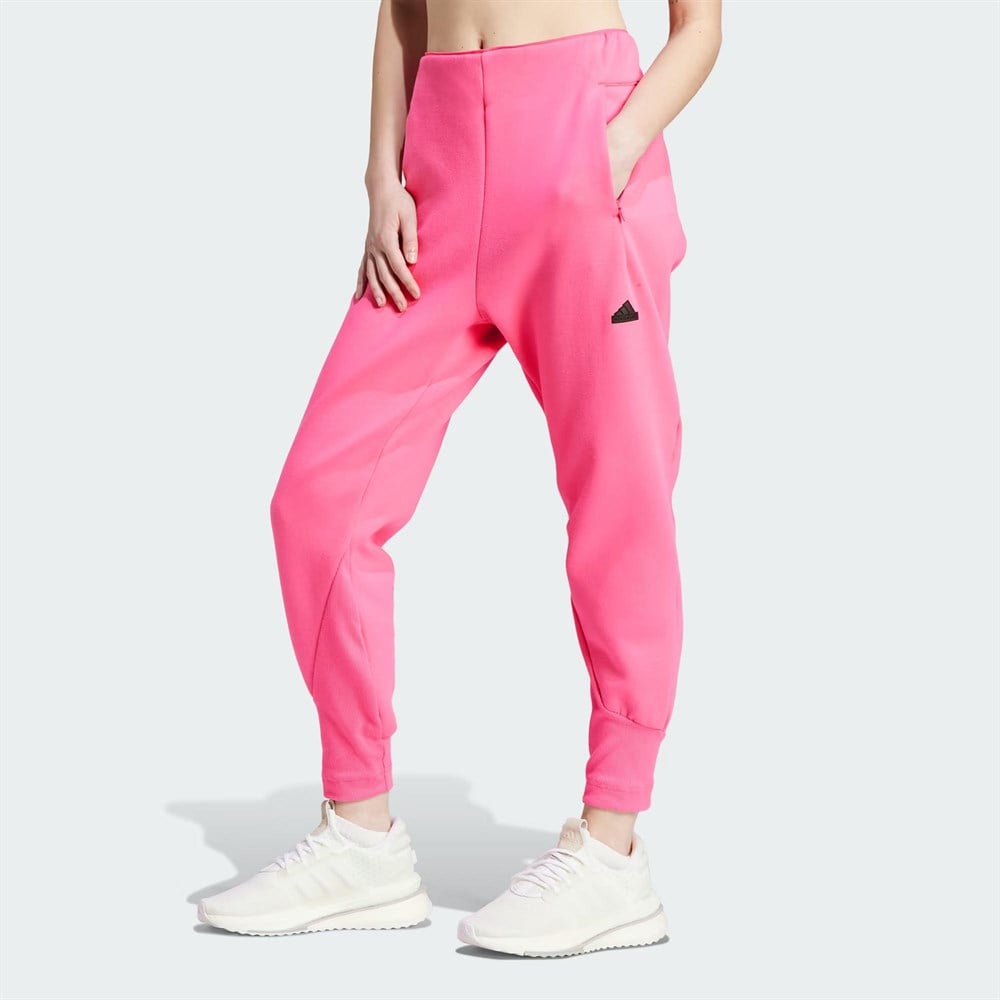 adidas Z.N.E. Kadın Eşofman Altı